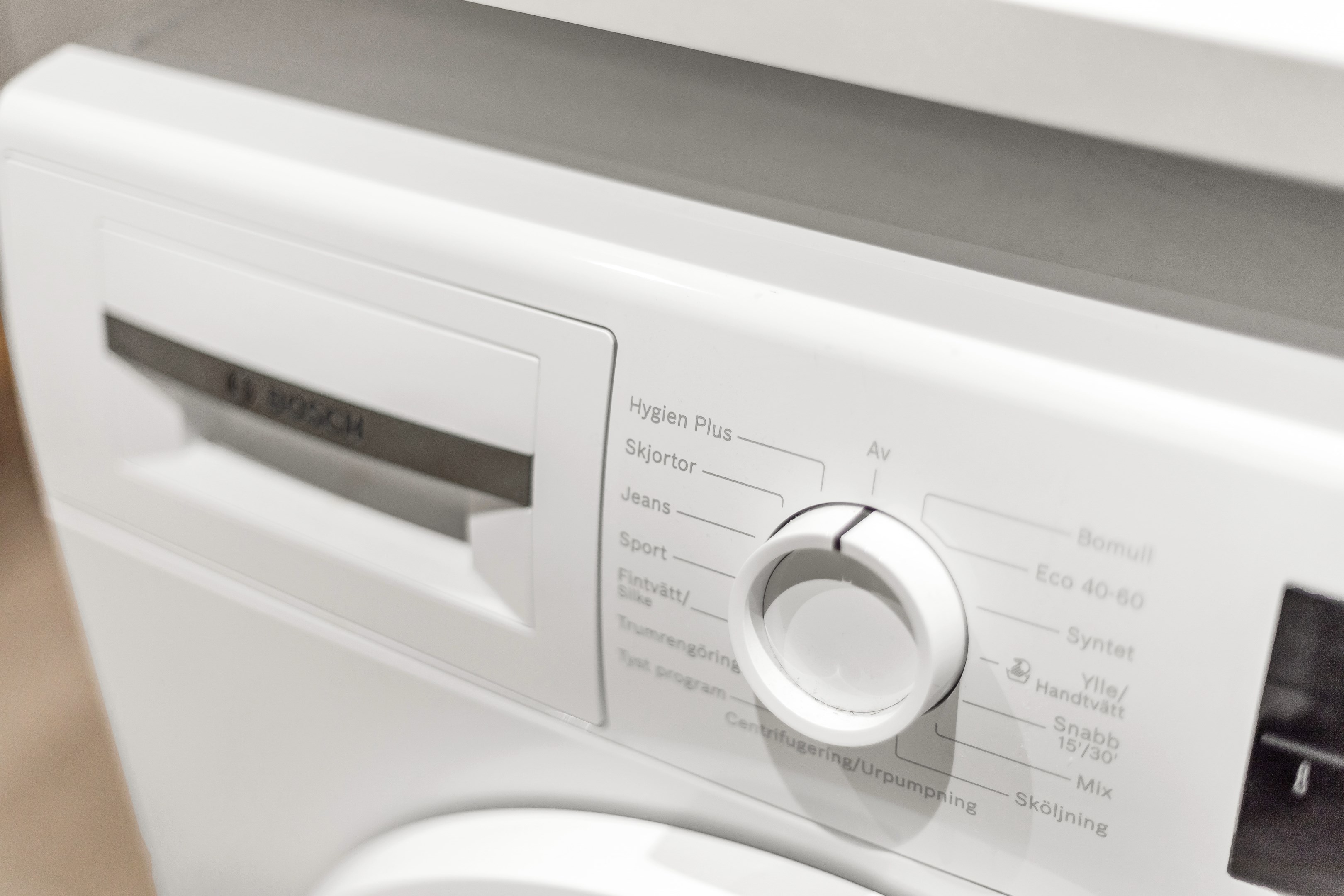 Bostadsbild från Orgelgatan 8, Såld i Kapellgärdet, Uppsala