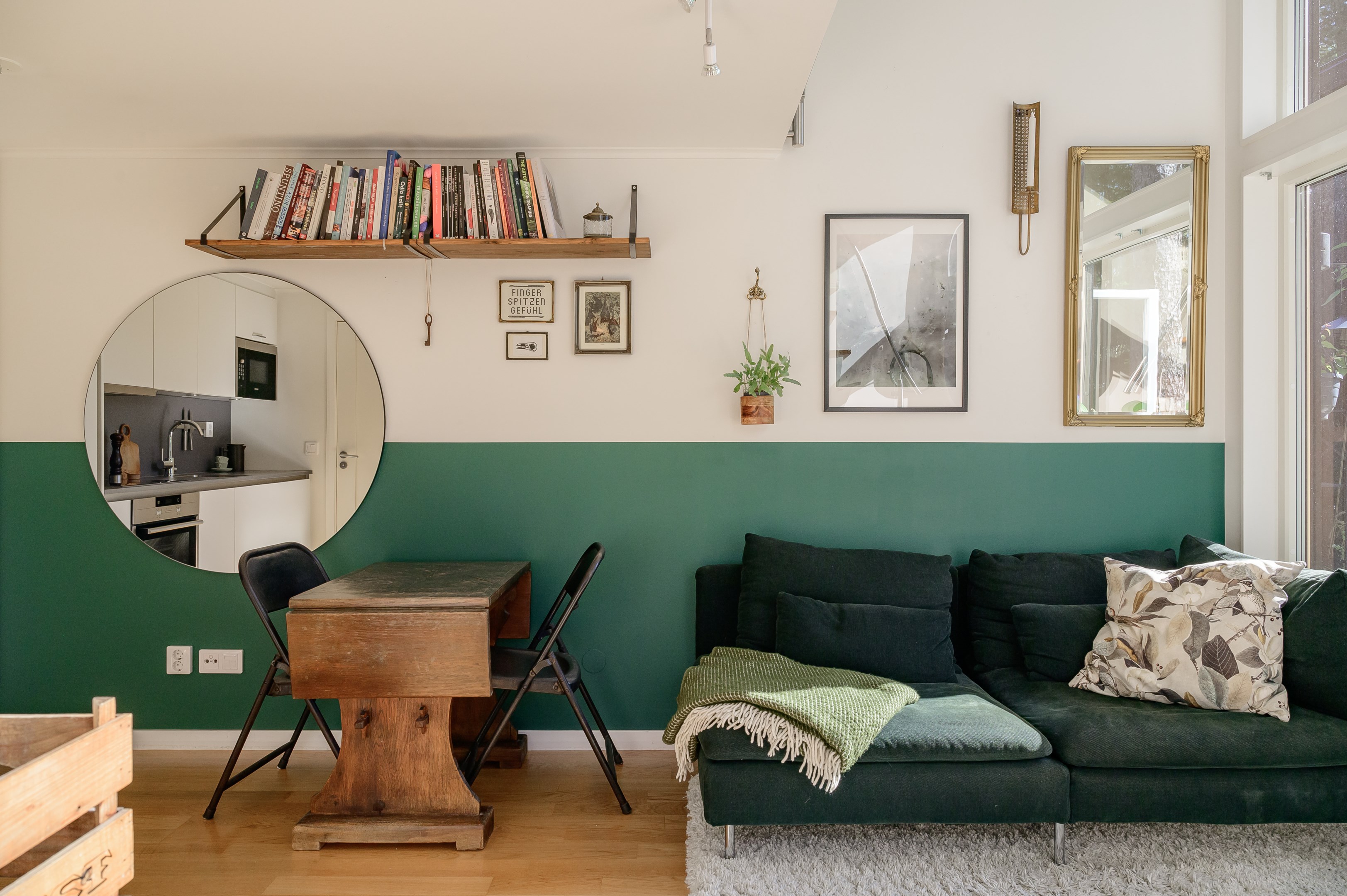 Bostadsbild från Mörtnäsvägen 10A, Till salu i Mörtnäs, Värmdö