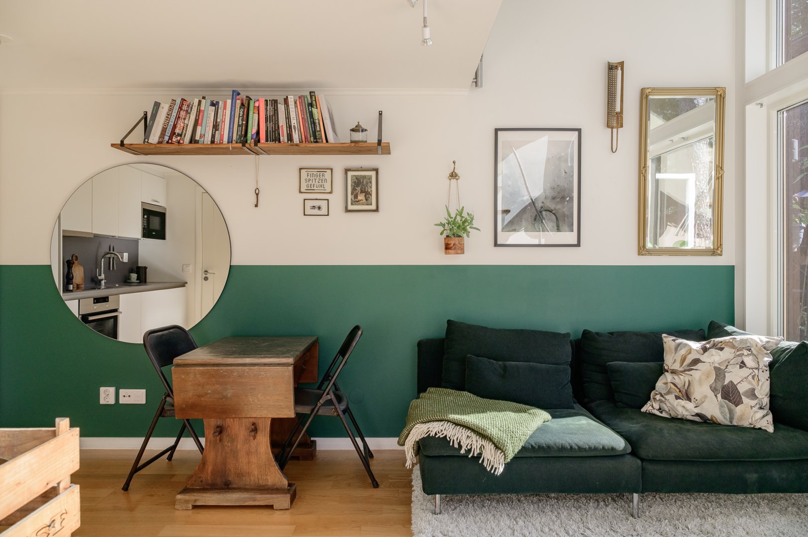 Bostadsbild från Mörtnäsvägen 10A, Kommande i Mörtnäs, Värmdö