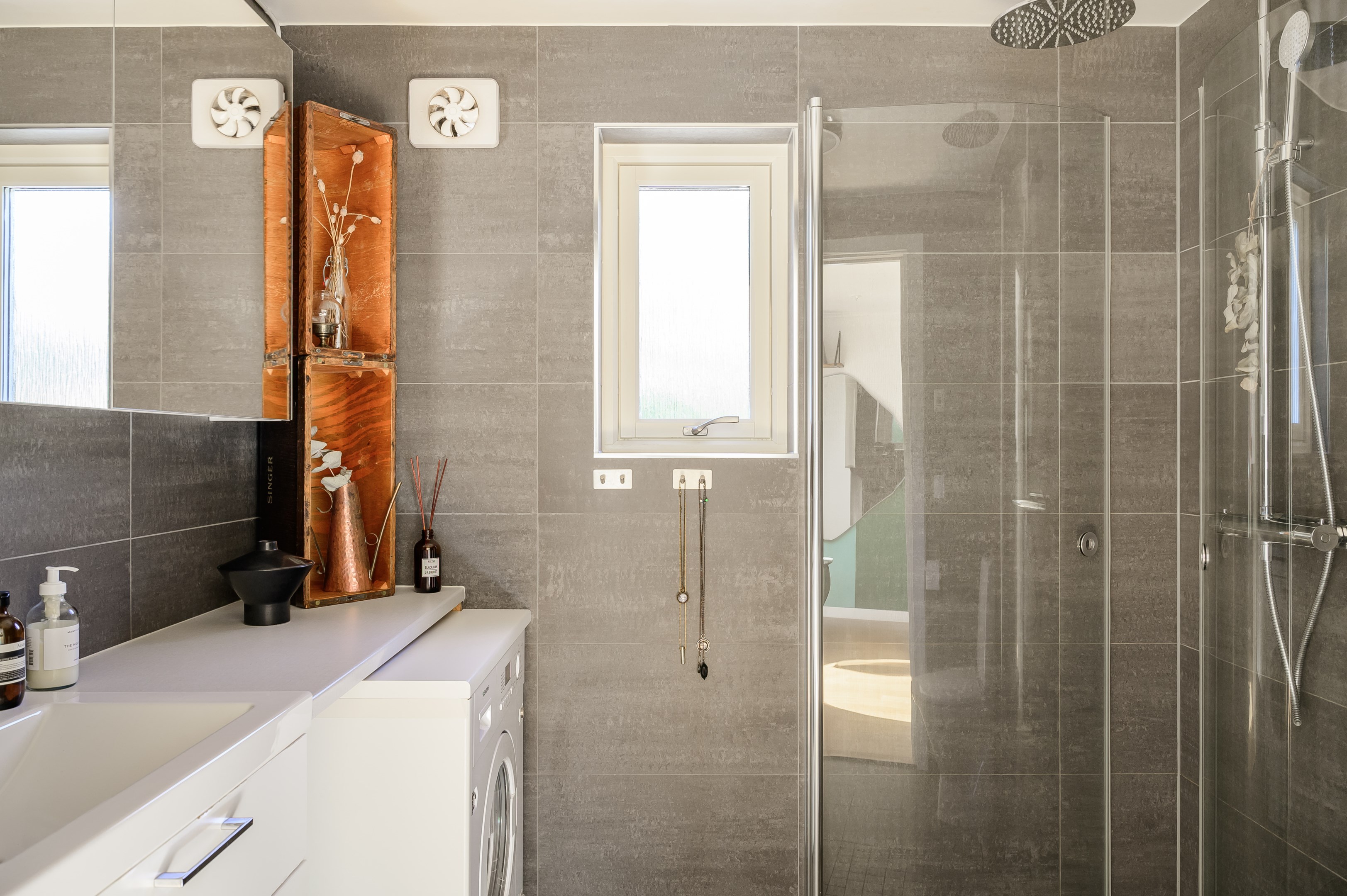 Bostadsbild från Mörtnäsvägen 10A, Till salu i Mörtnäs, Värmdö