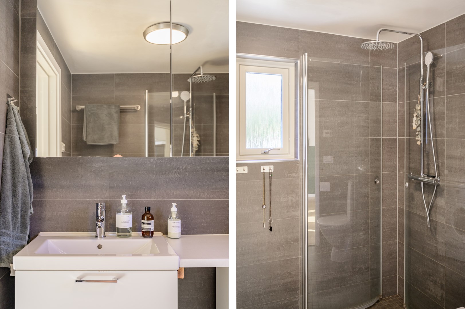 Bostadsbild från Mörtnäsvägen 10A, Kommande i Mörtnäs, Värmdö