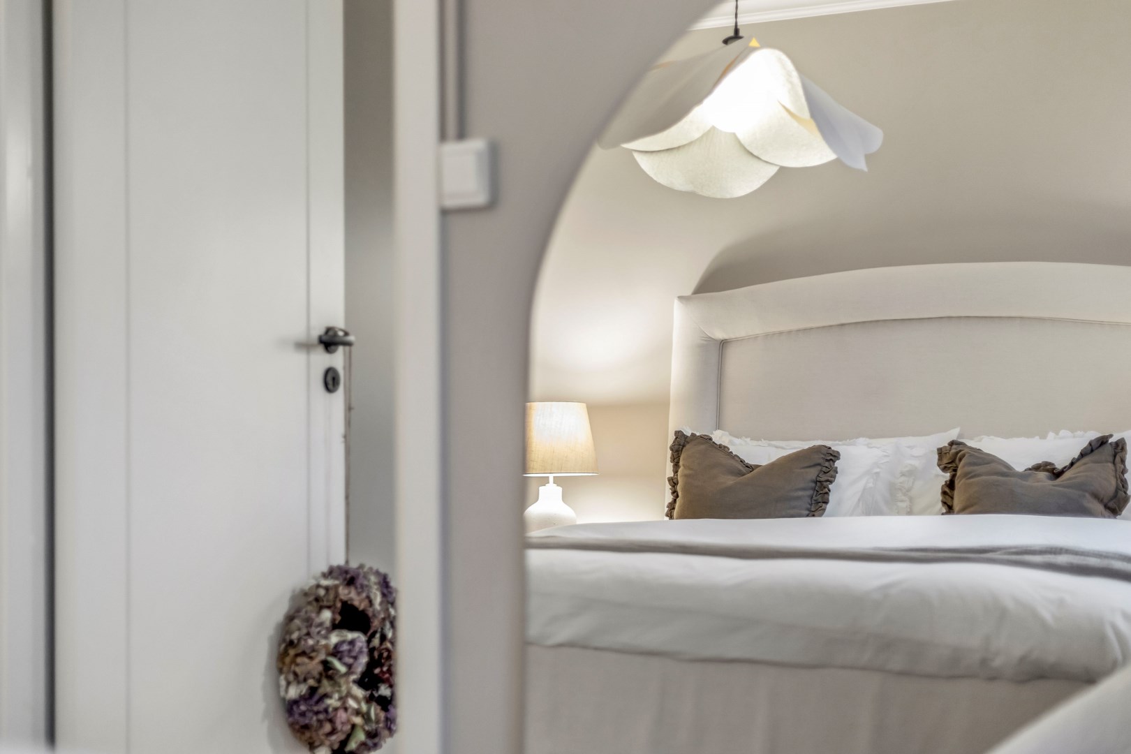 Bostadsbild från Källparksgatan 10D, Kommande i Salabacke, Uppsala