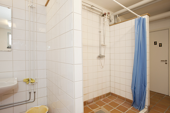 Bostadsbild från Källparksgatan 10D, Kommande i Salabacke, Uppsala