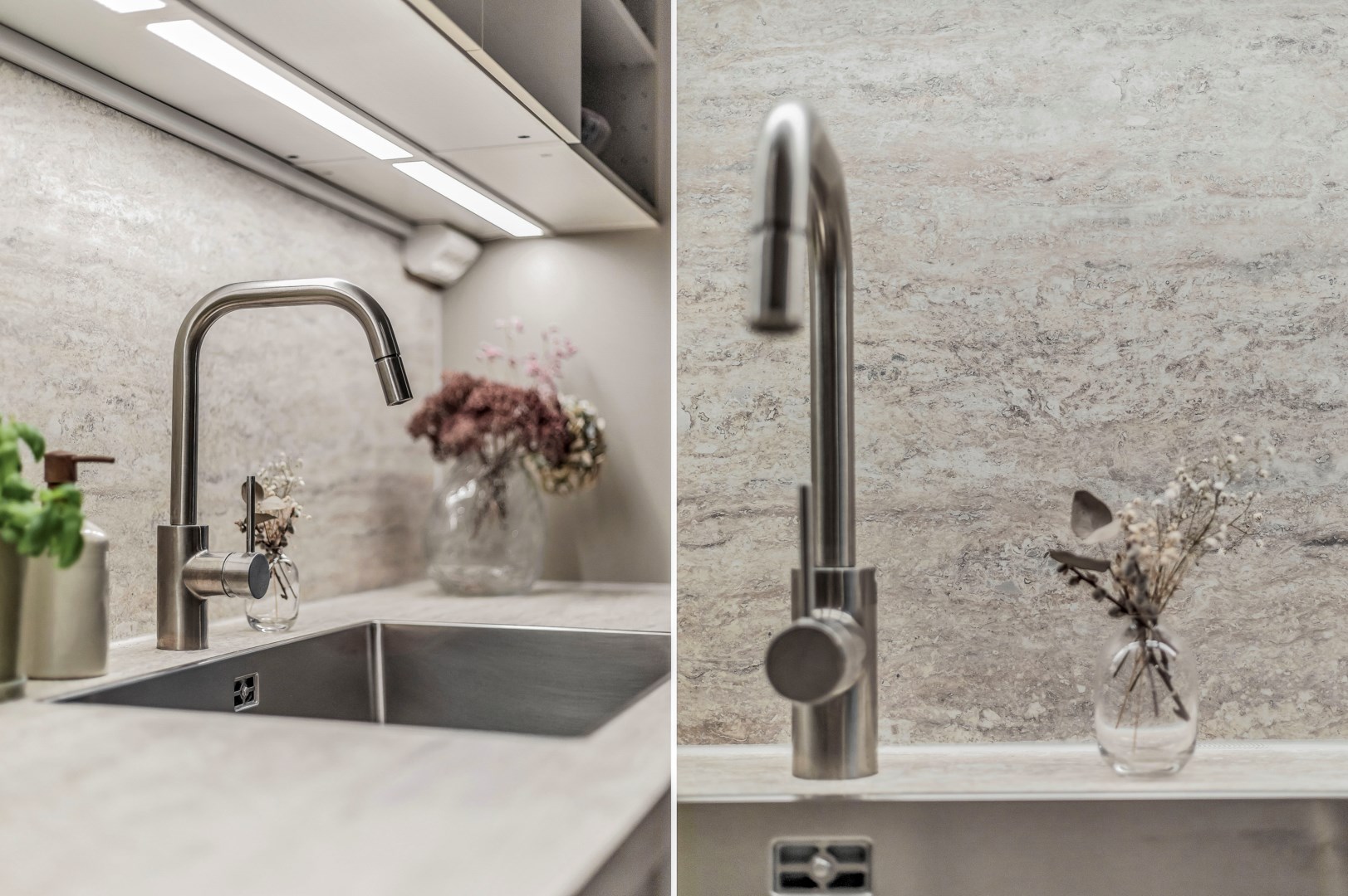 Bostadsbild från Källparksgatan 10D, Kommande i Salabacke, Uppsala