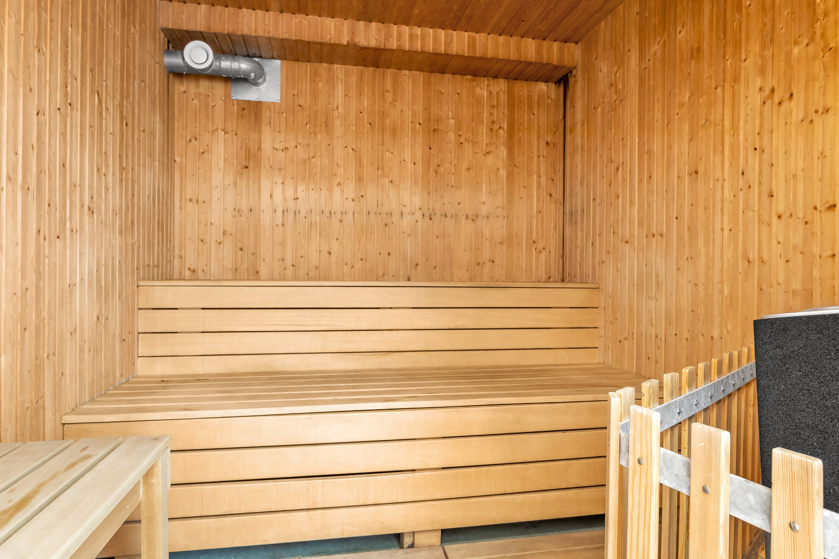 Bostadsbild från Källparksgatan 10D, Kommande i Salabacke, Uppsala