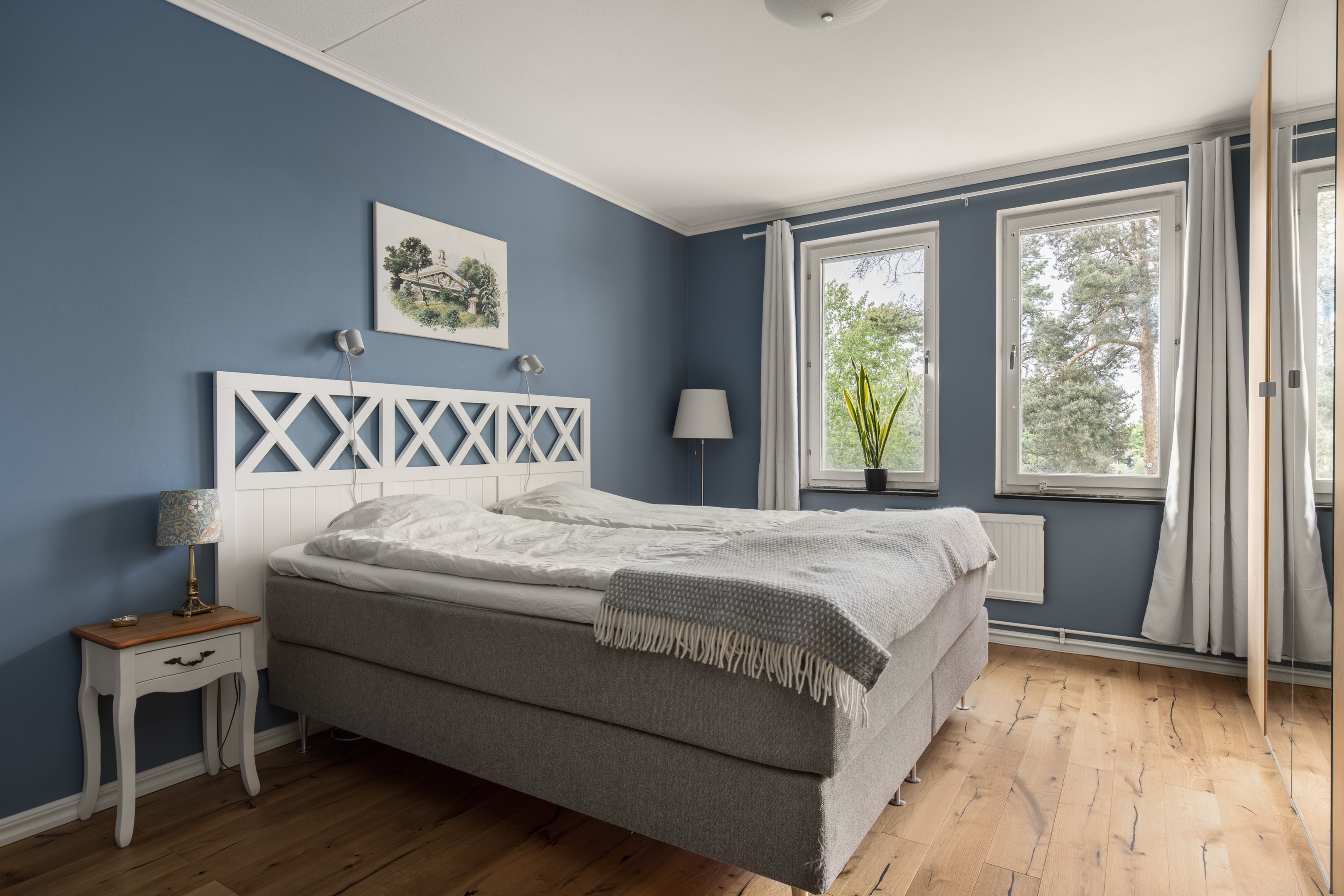 Bostadsbild från Ormingeringen 33, Såld i Västra Orminge, Nacka