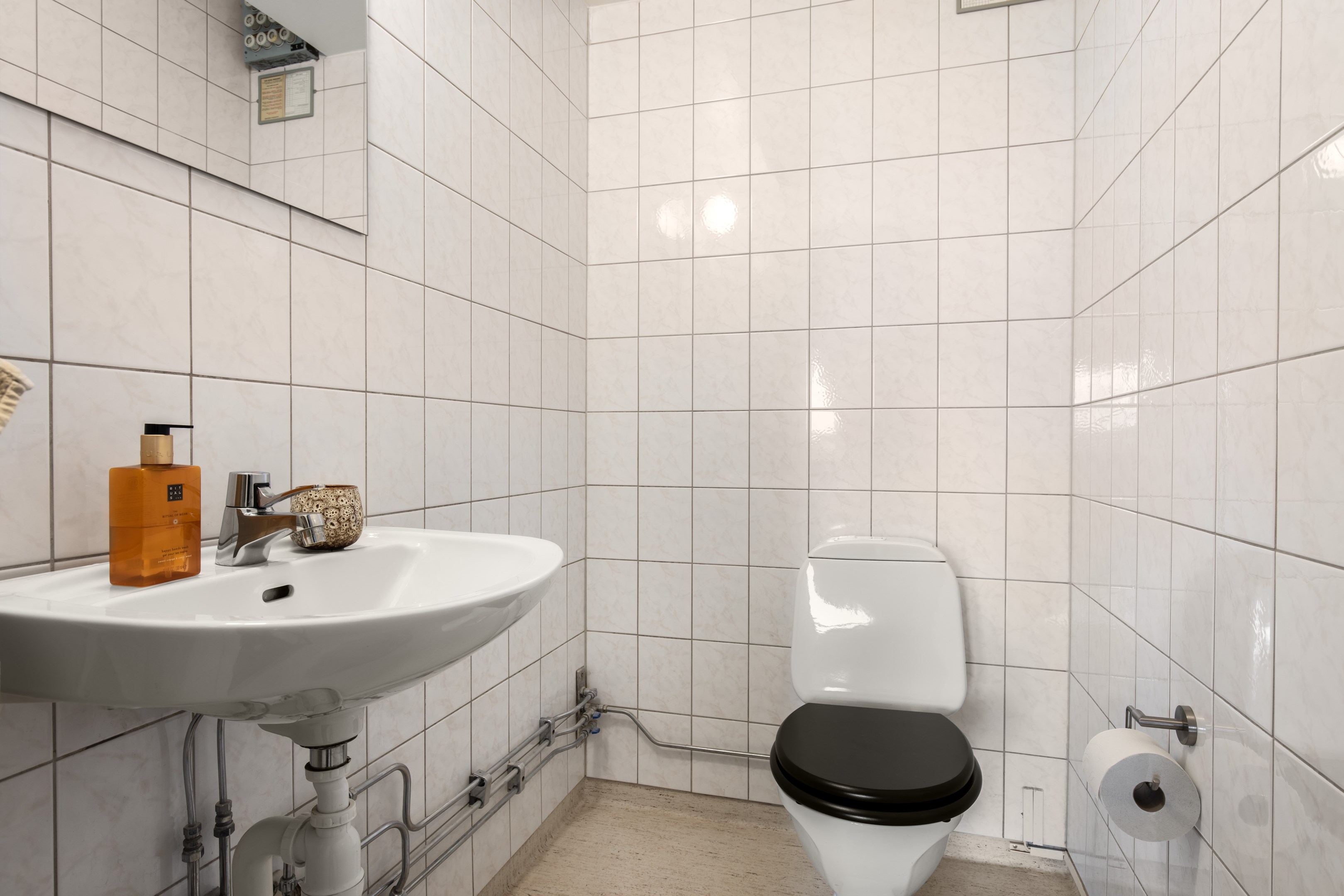 Bostadsbild från Ormingeringen 33, Såld i Västra Orminge, Nacka