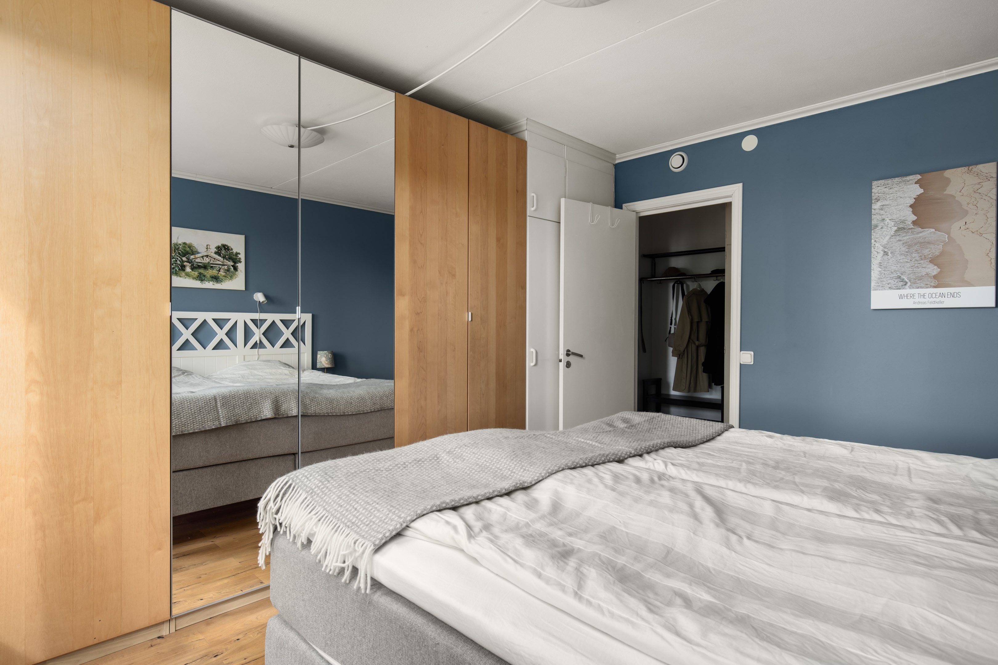 Bostadsbild från Ormingeringen 33, Såld i Västra Orminge, Nacka