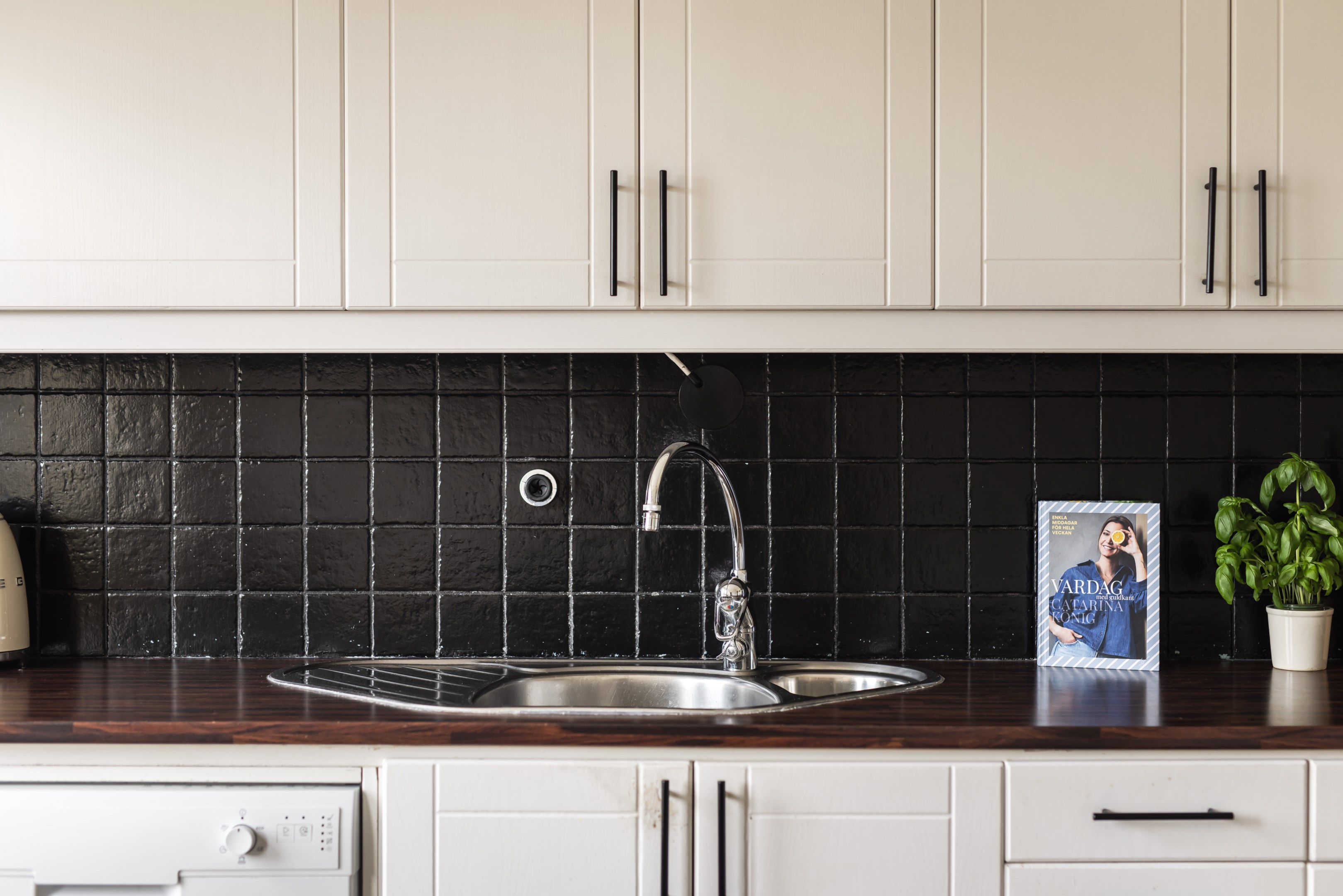 Bostadsbild från Ormingeringen 33, Såld i Västra Orminge, Nacka