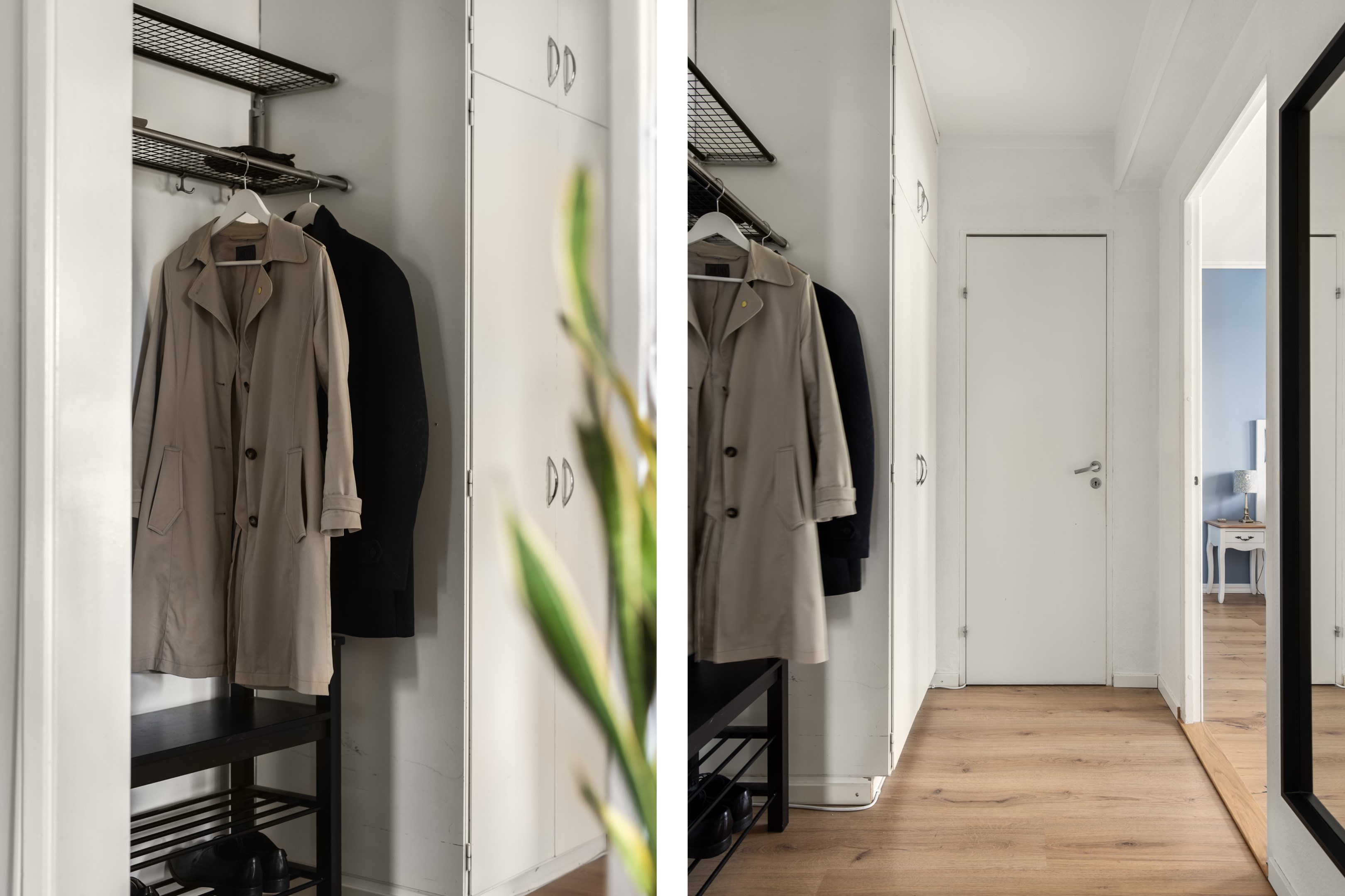 Bostadsbild från Ormingeringen 33, Såld i Västra Orminge, Nacka