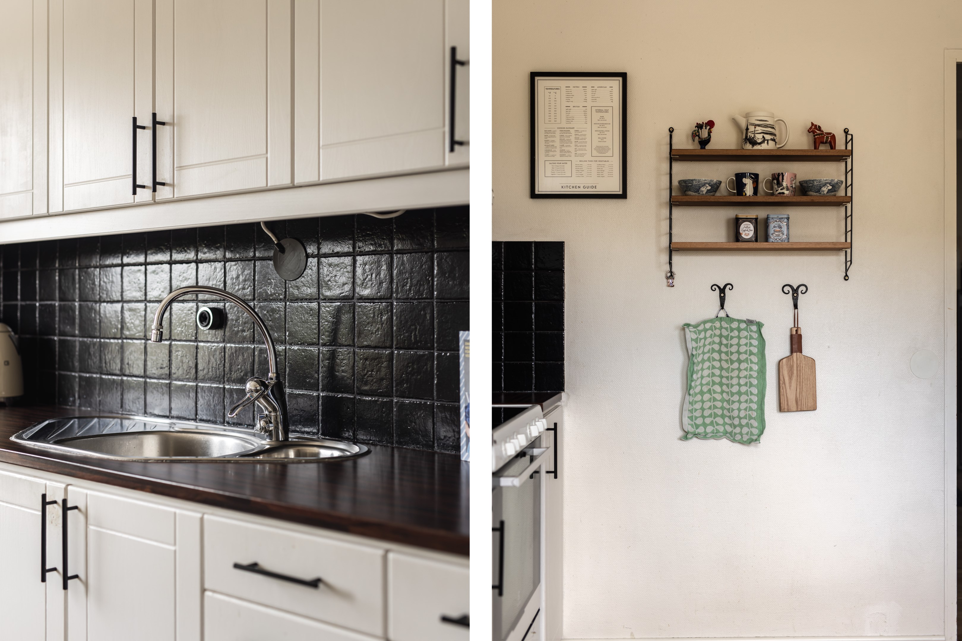 Bostadsbild från Ormingeringen 33, Såld i Västra Orminge, Nacka