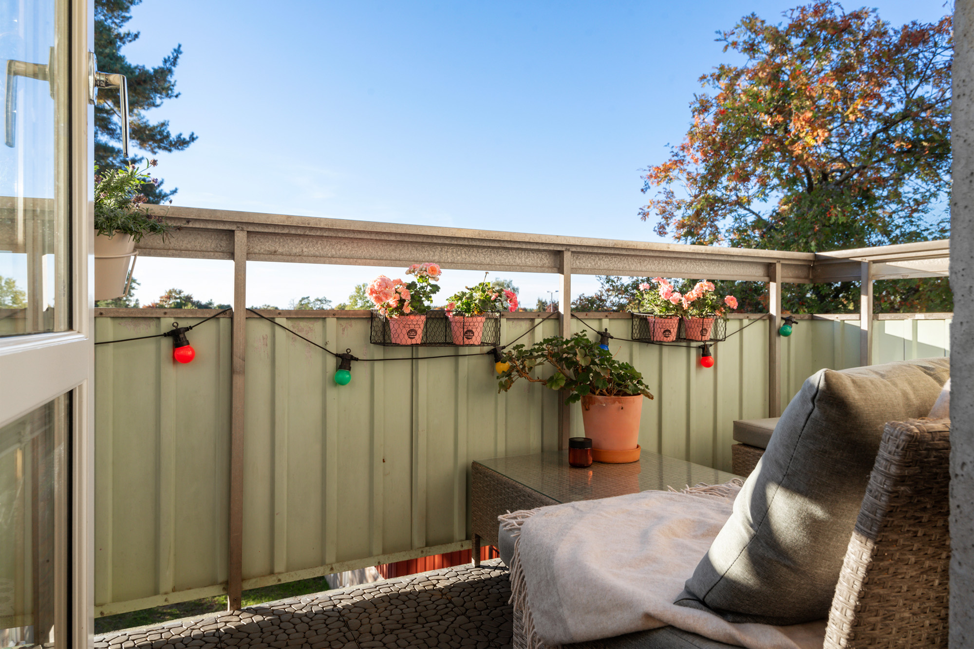 Bostadsbild från Ormingeringen 33, Såld i Västra Orminge, Nacka