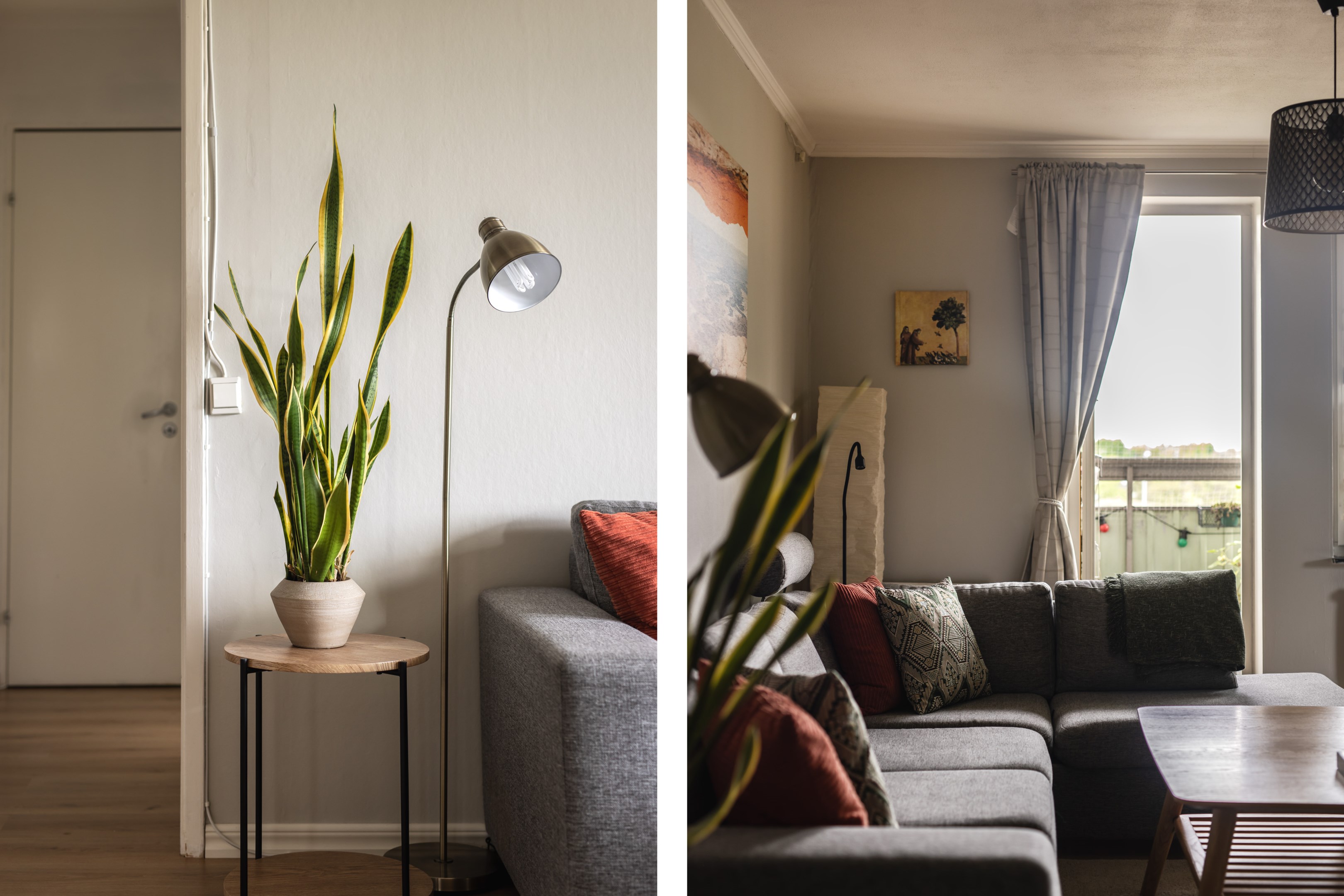 Bostadsbild från Ormingeringen 33, Såld i Västra Orminge, Nacka