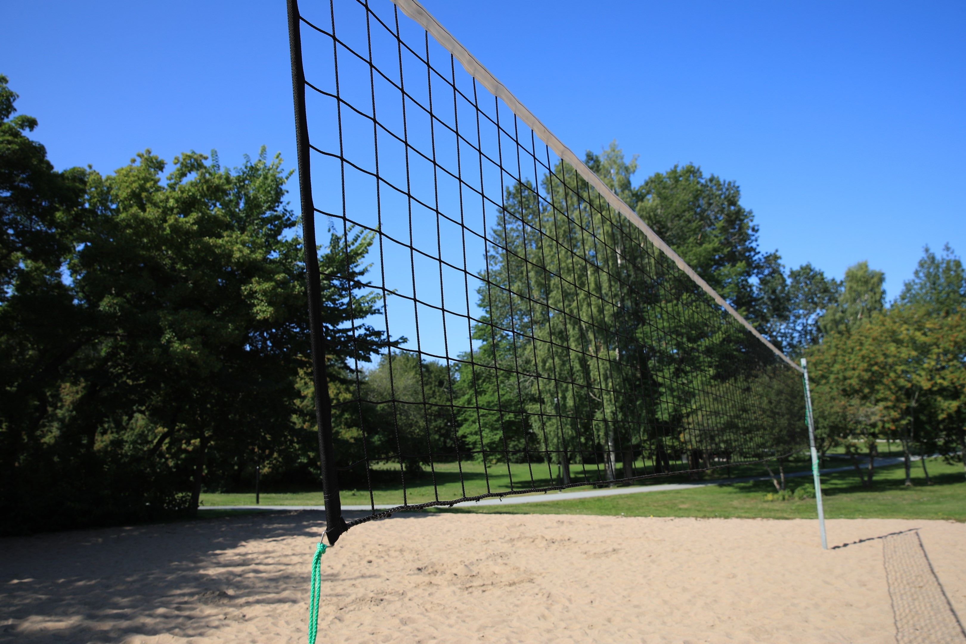 Bostadsbild från Vintervägen 1A, Såld i Björknäs, Nacka