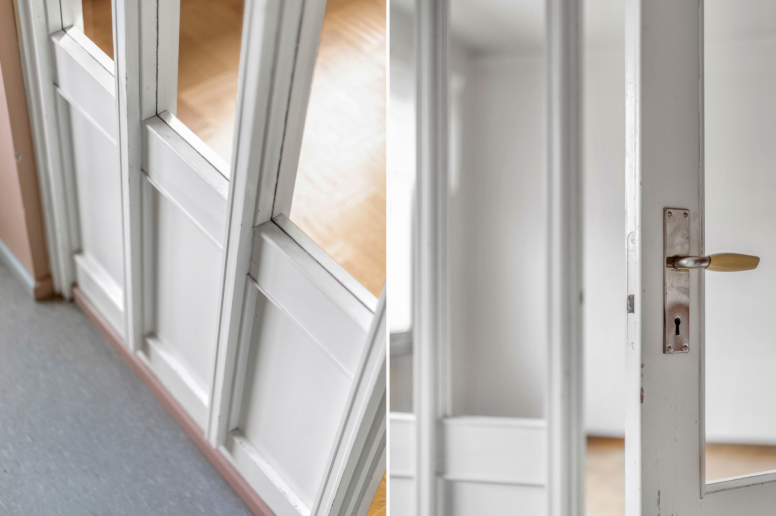 Bostadsbild från Sköldungagatan 43, Såld i Svartbäcken, Uppsala