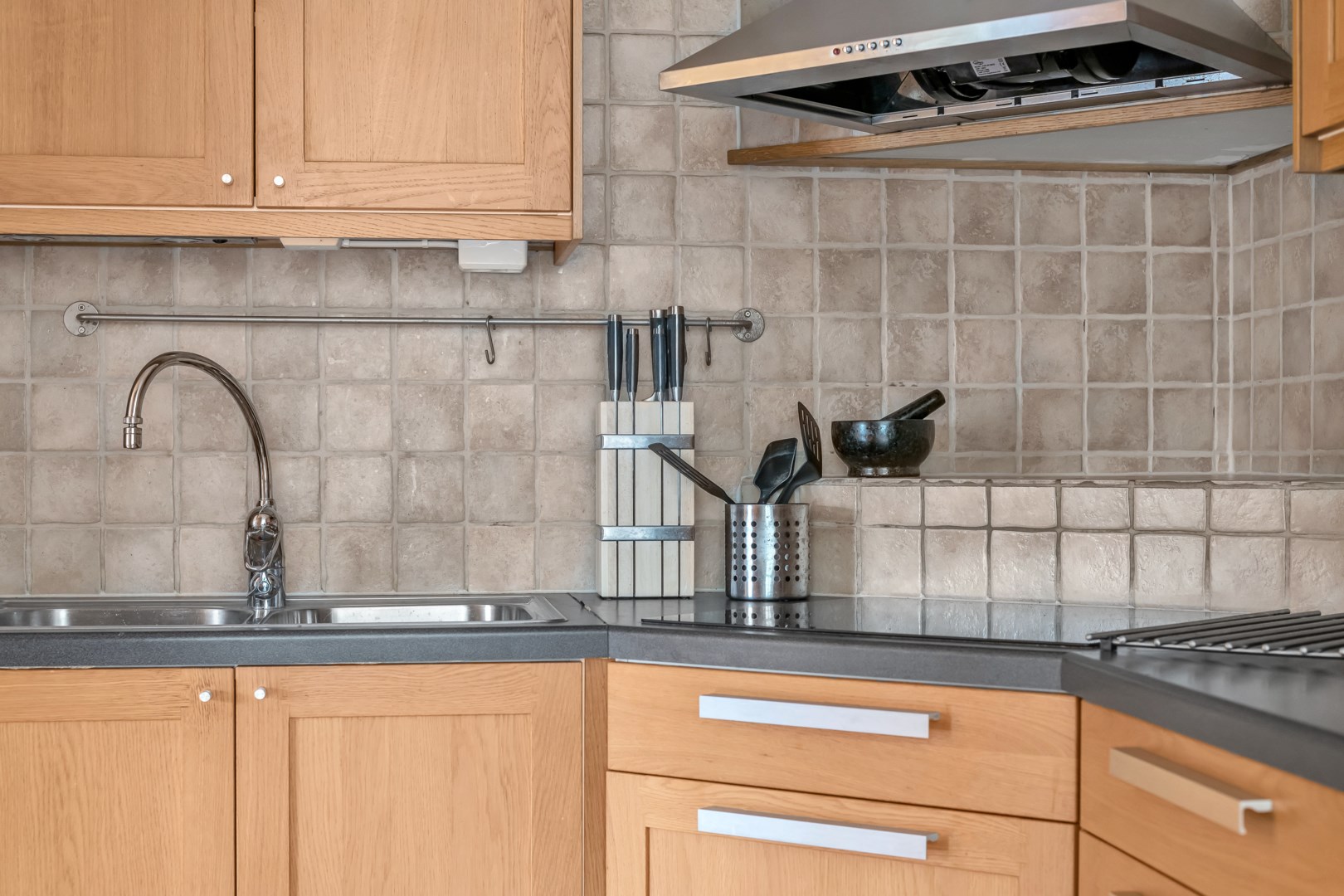 Bostadsbild från Hugo Alfvéns väg 4, Såld i Valsätra, Uppsala