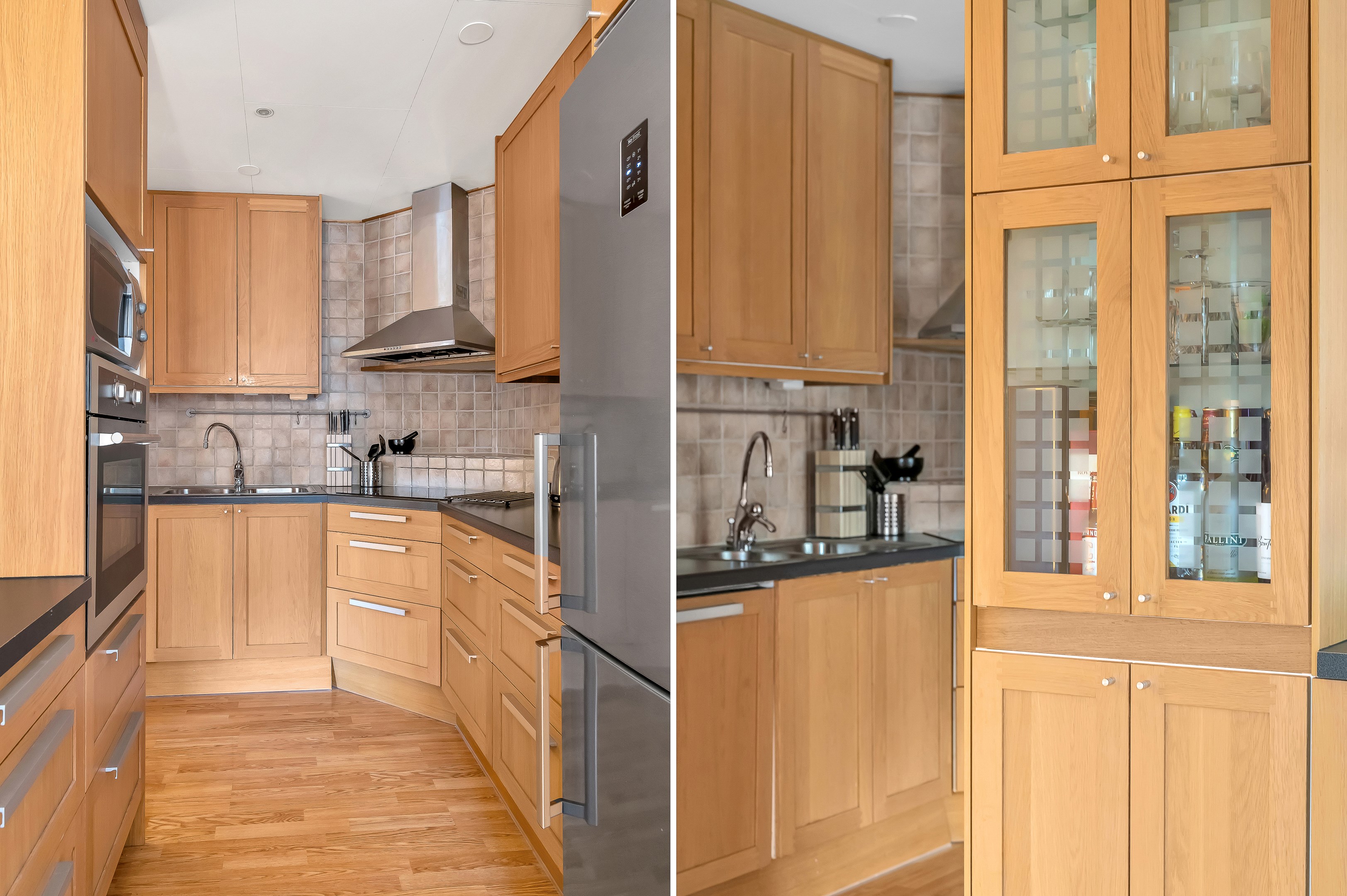 Bostadsbild från Hugo Alfvéns väg 4, Såld i Valsätra, Uppsala