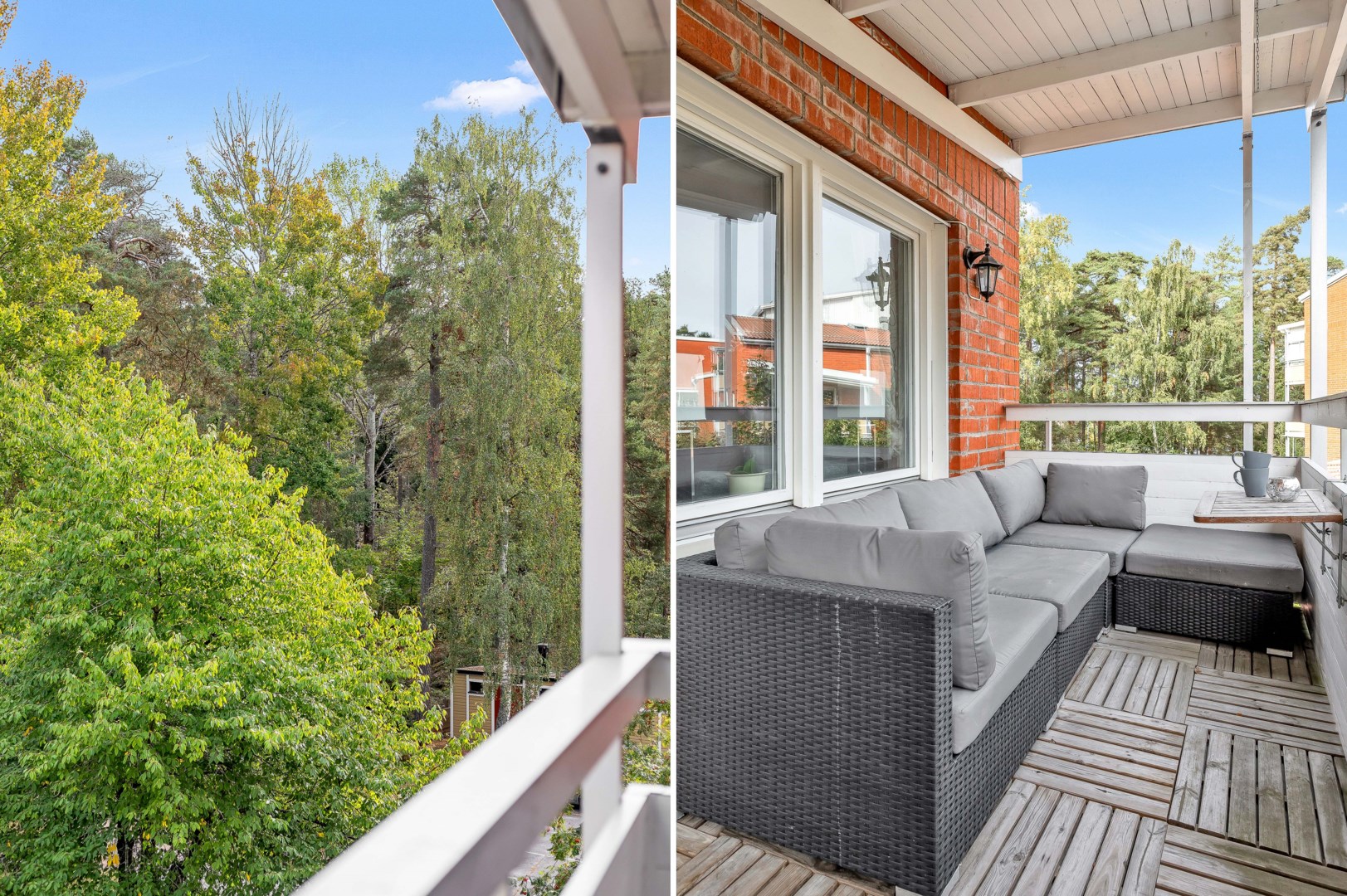 Bostadsbild från Hugo Alfvéns väg 4, Såld i Valsätra, Uppsala