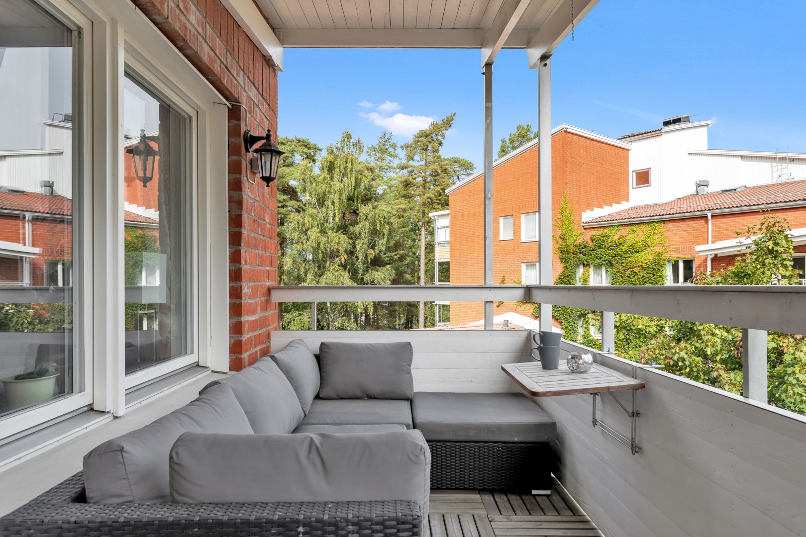 Bostadsbild från Hugo Alfvéns väg 4, Såld i Valsätra, Uppsala