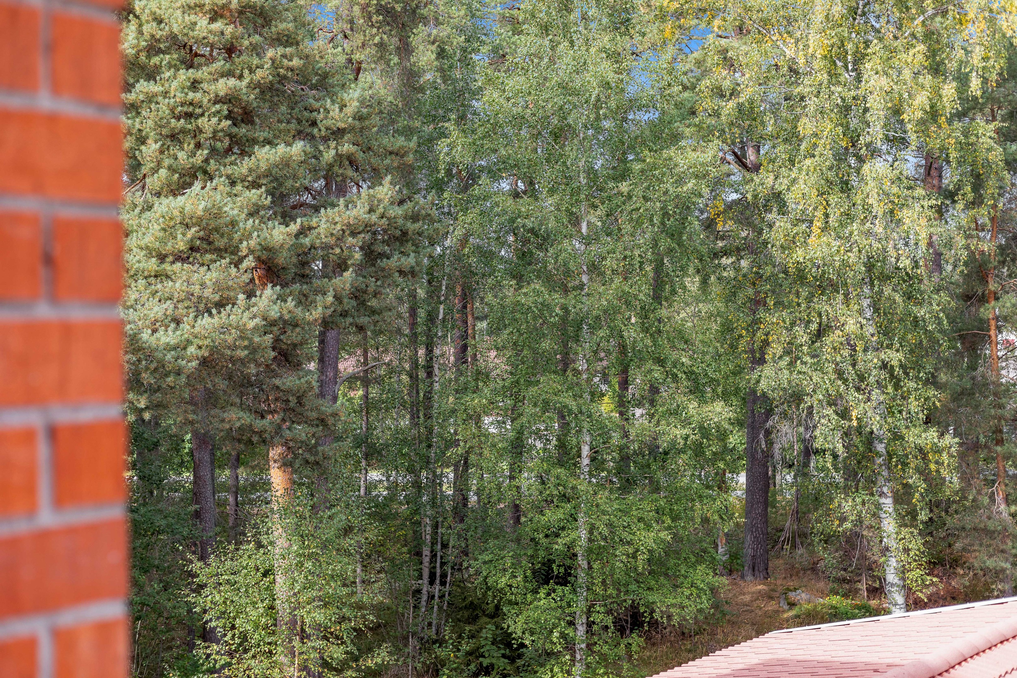 Bostadsbild från Hugo Alfvéns väg 4, Såld i Valsätra, Uppsala