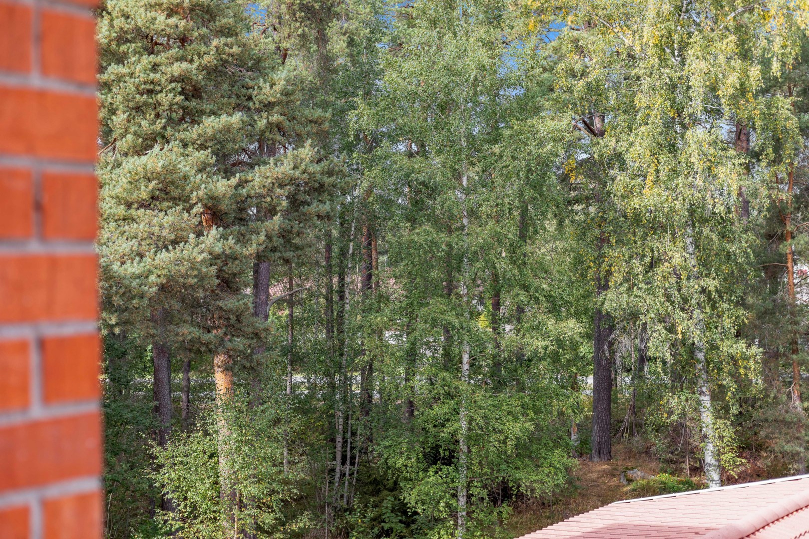 Bostadsbild från Hugo Alfvéns väg 4, Såld i Valsätra, Uppsala