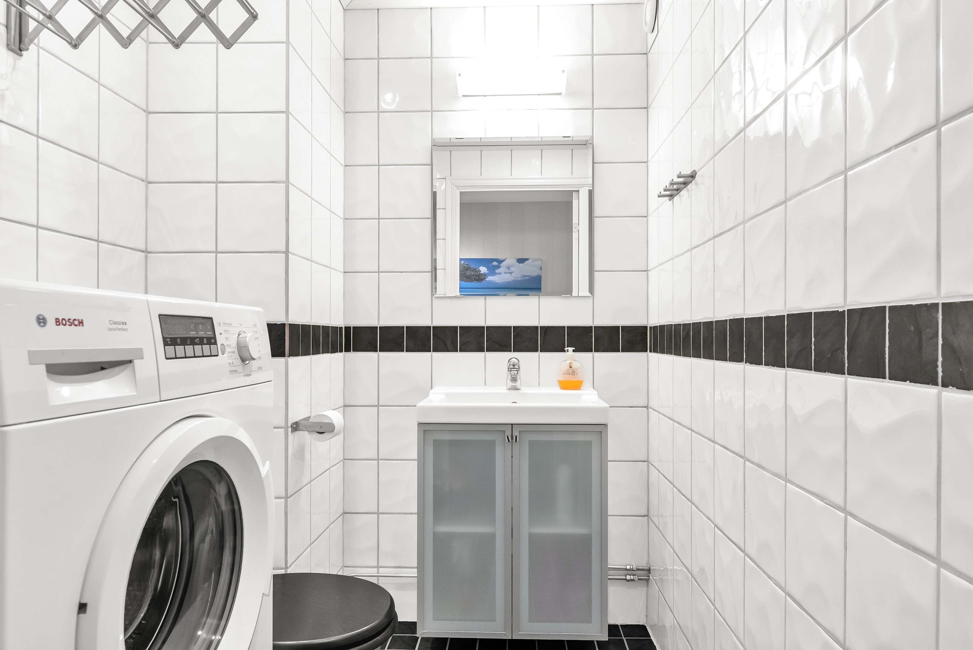 Bostadsbild från Hugo Alfvéns väg 4, Såld i Valsätra, Uppsala