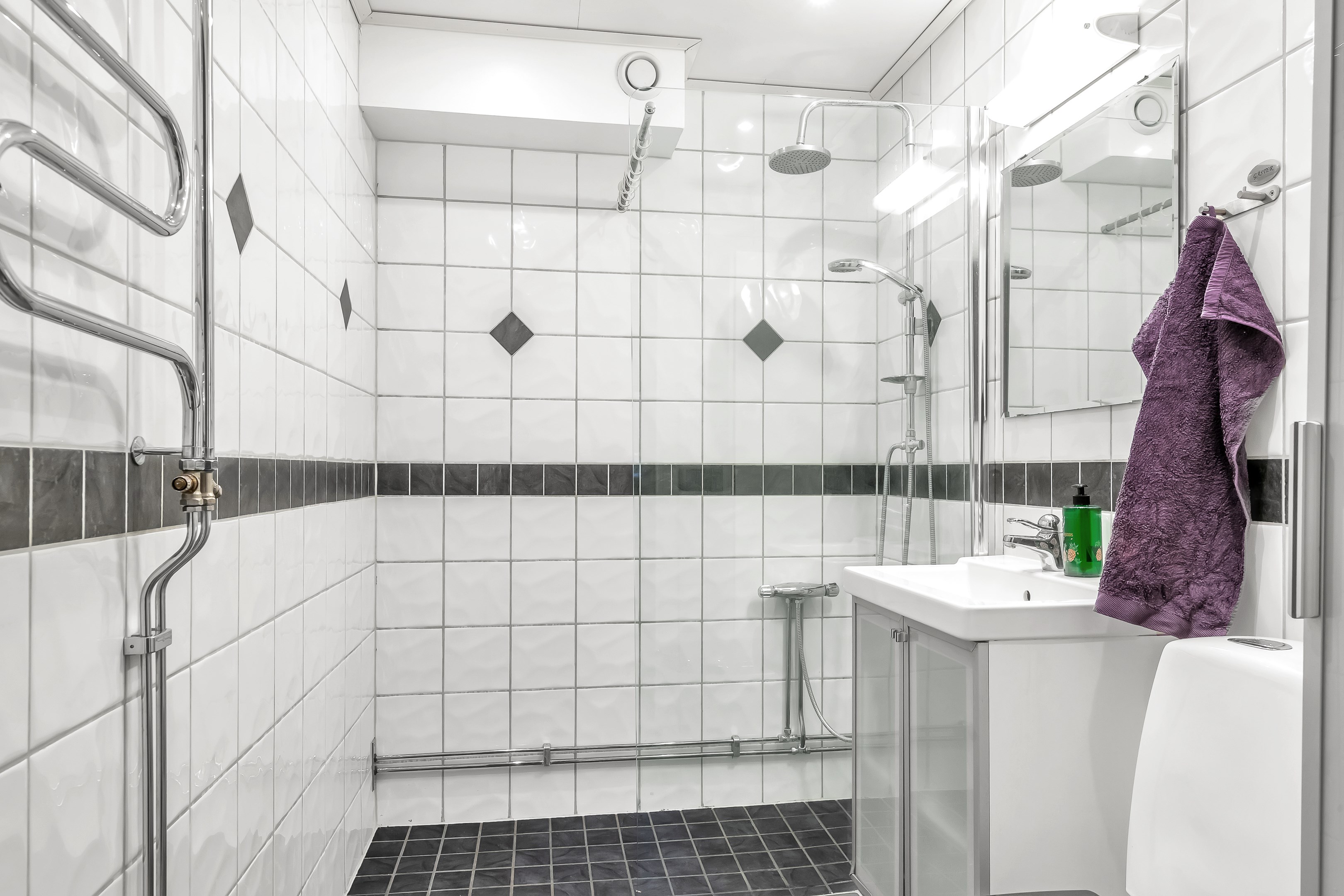 Bostadsbild från Hugo Alfvéns väg 4, Såld i Valsätra, Uppsala