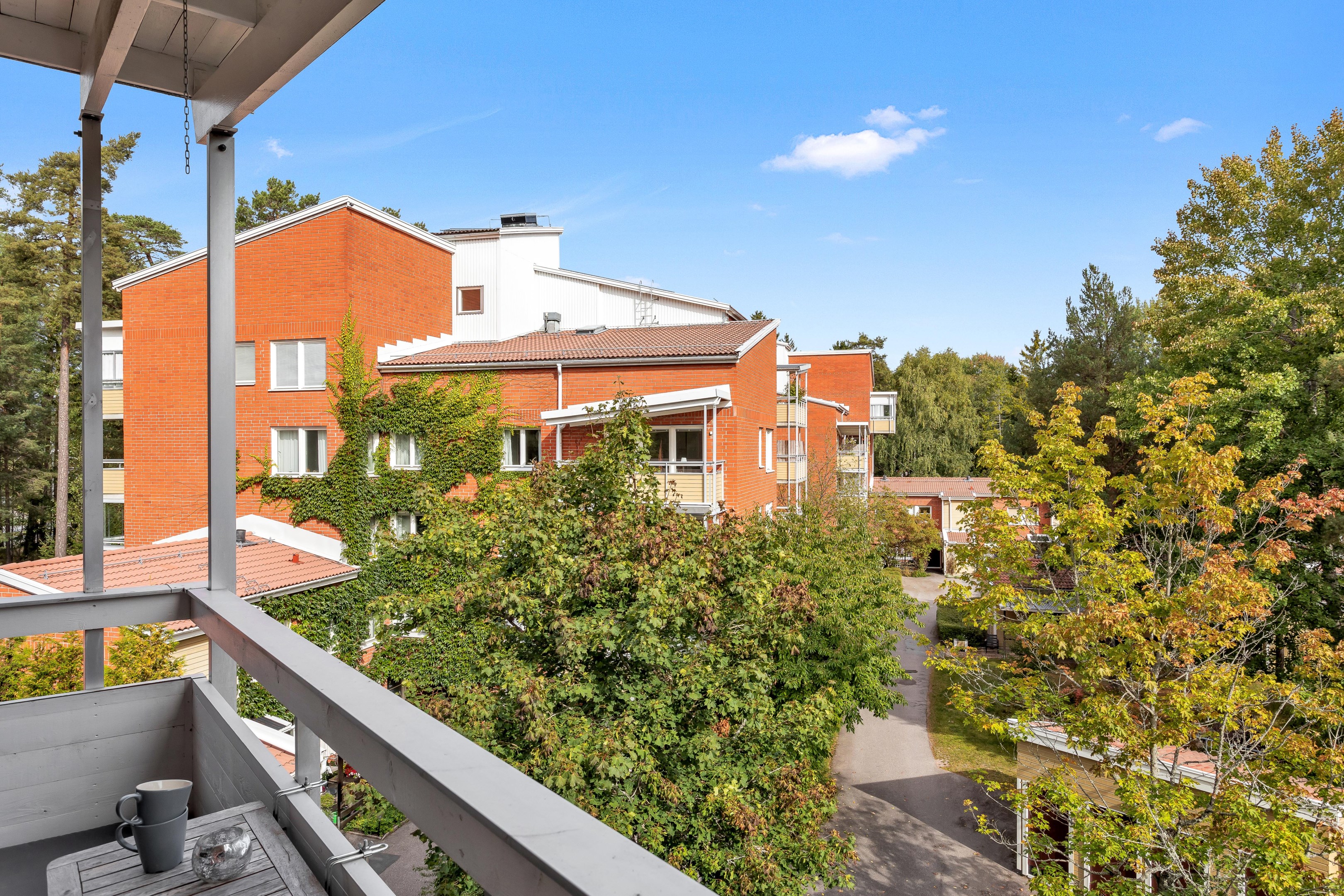 Bostadsbild från Hugo Alfvéns väg 4, Såld i Valsätra, Uppsala