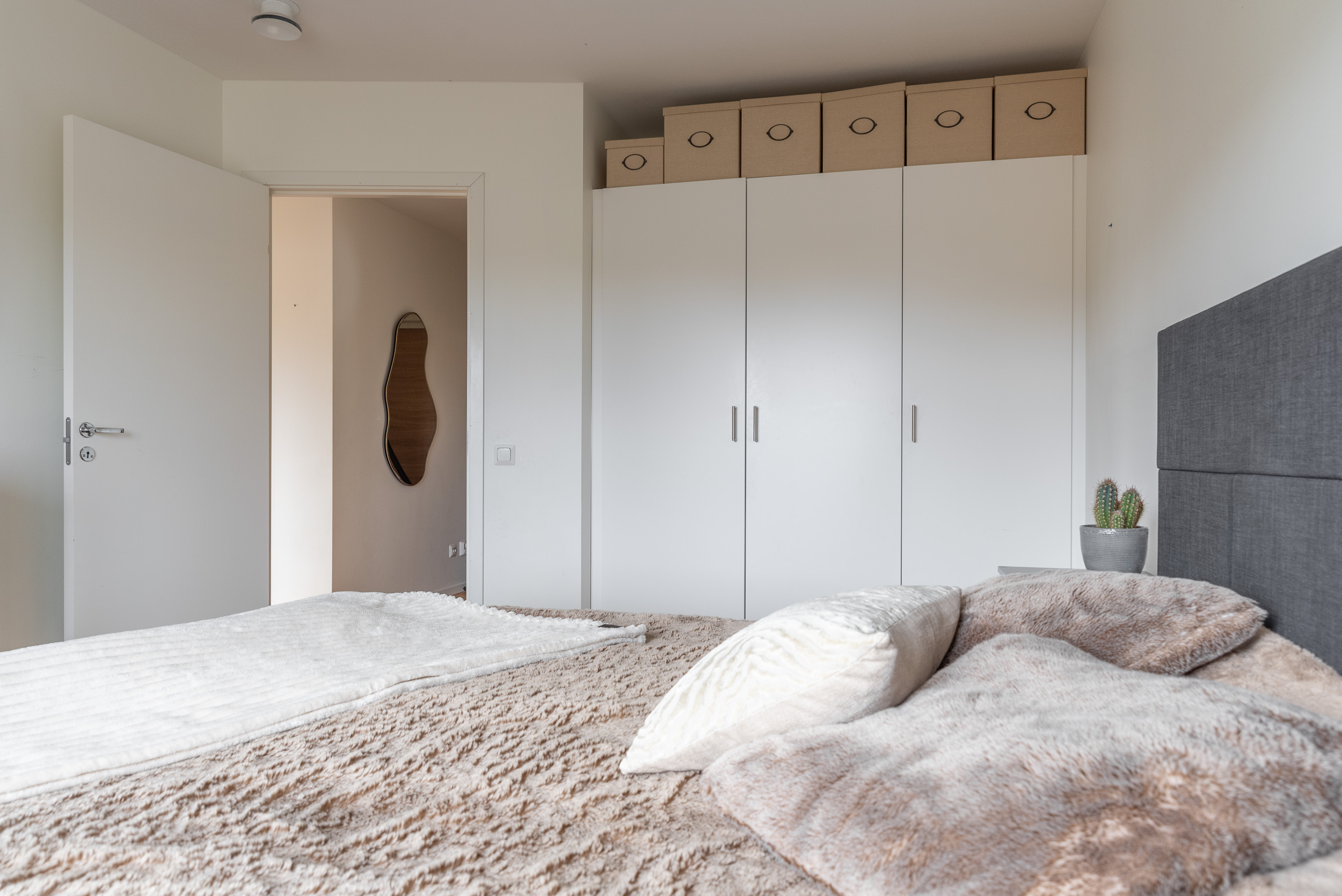 Bostadsbild från Vänortsgatan 1, Såld i Lillhamra, Västerås