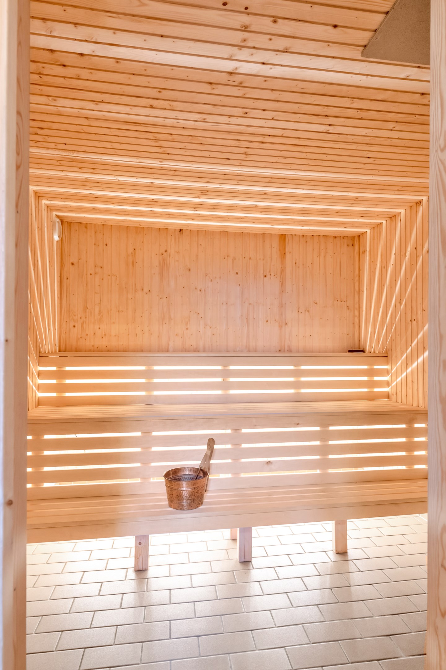 Bostadsbild från Frodegatan 16A, Såld i Fålhagen, Uppsala