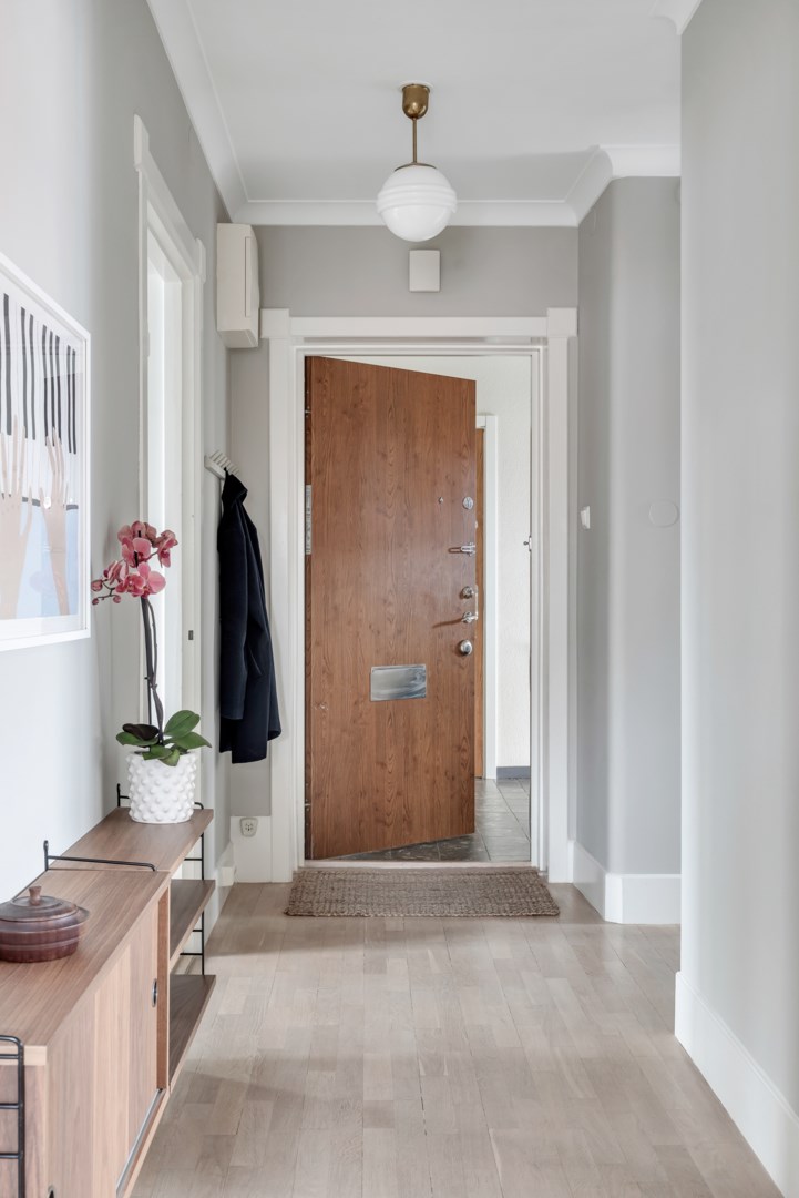 Bostadsbild från Frodegatan 16A, Såld i Fålhagen, Uppsala