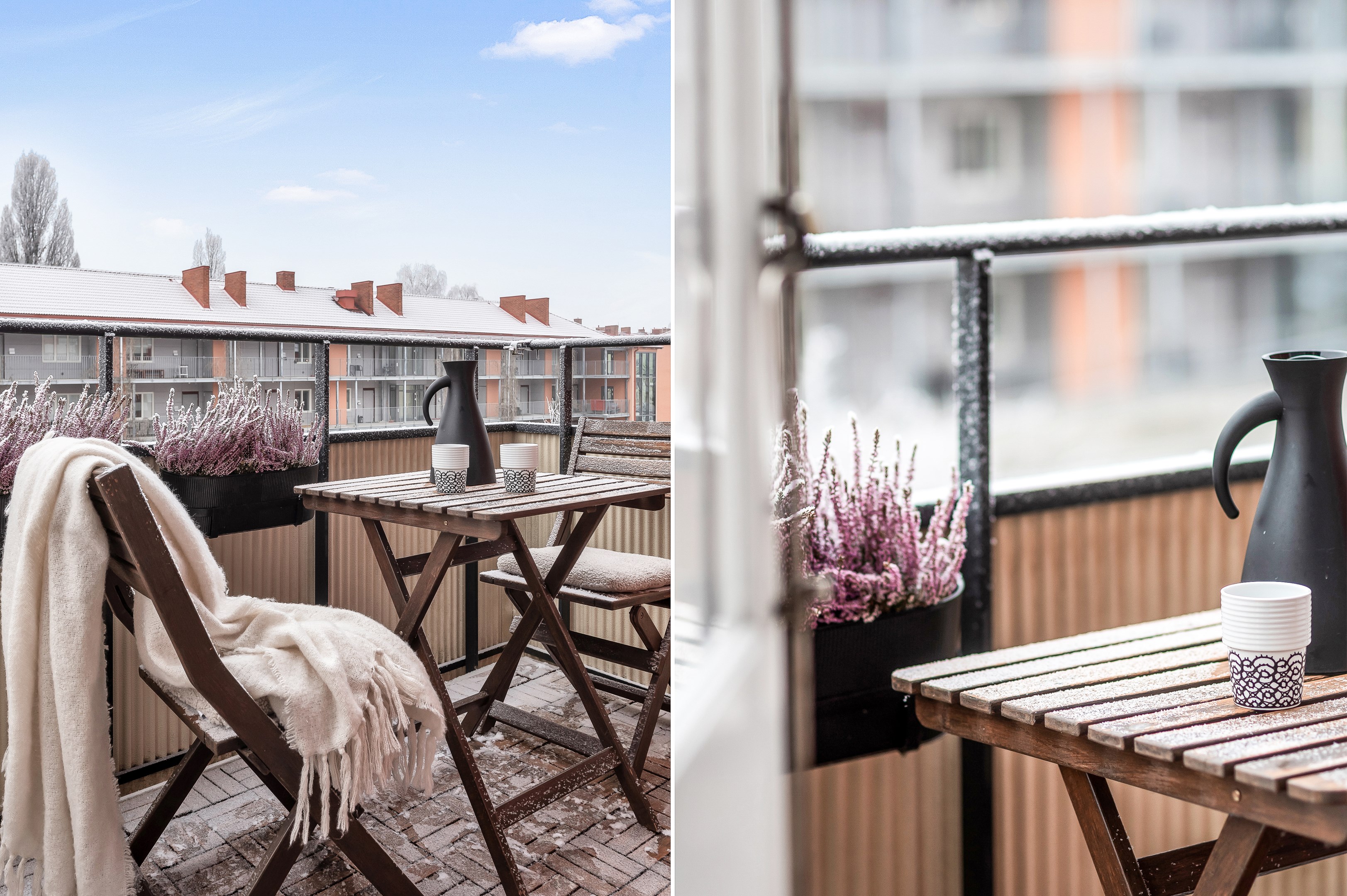 Bostadsbild från Frodegatan 16A, Såld i Fålhagen, Uppsala