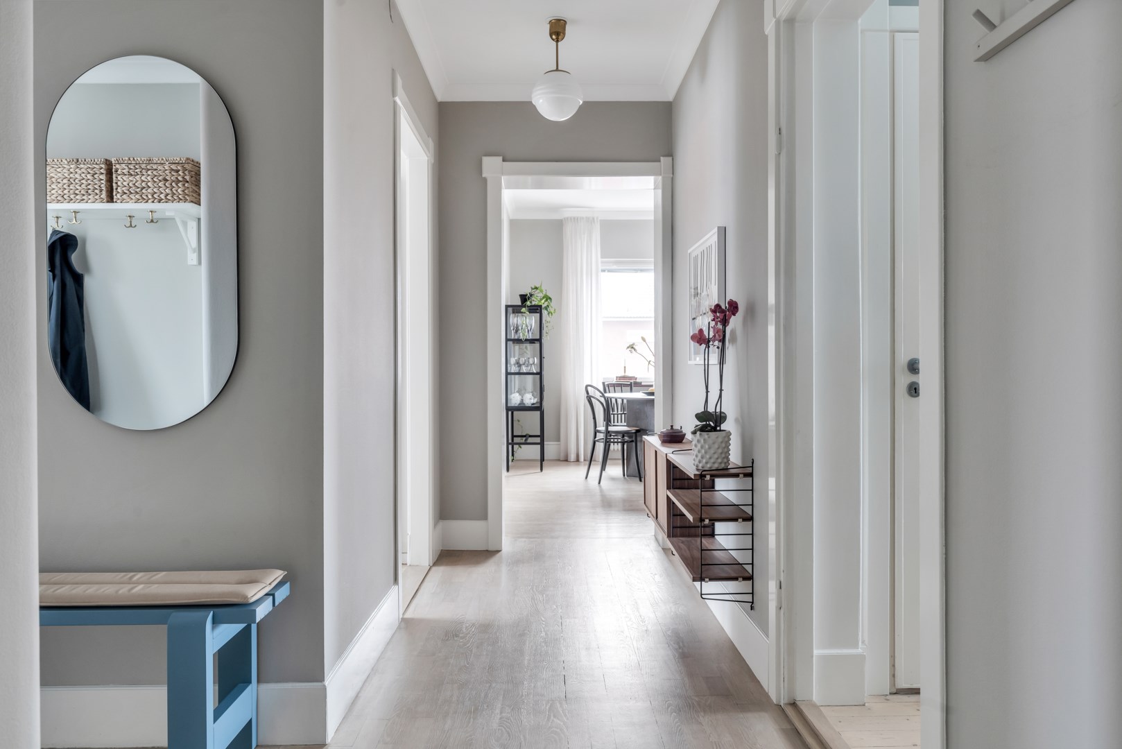 Bostadsbild från Frodegatan 16A, Såld i Fålhagen, Uppsala