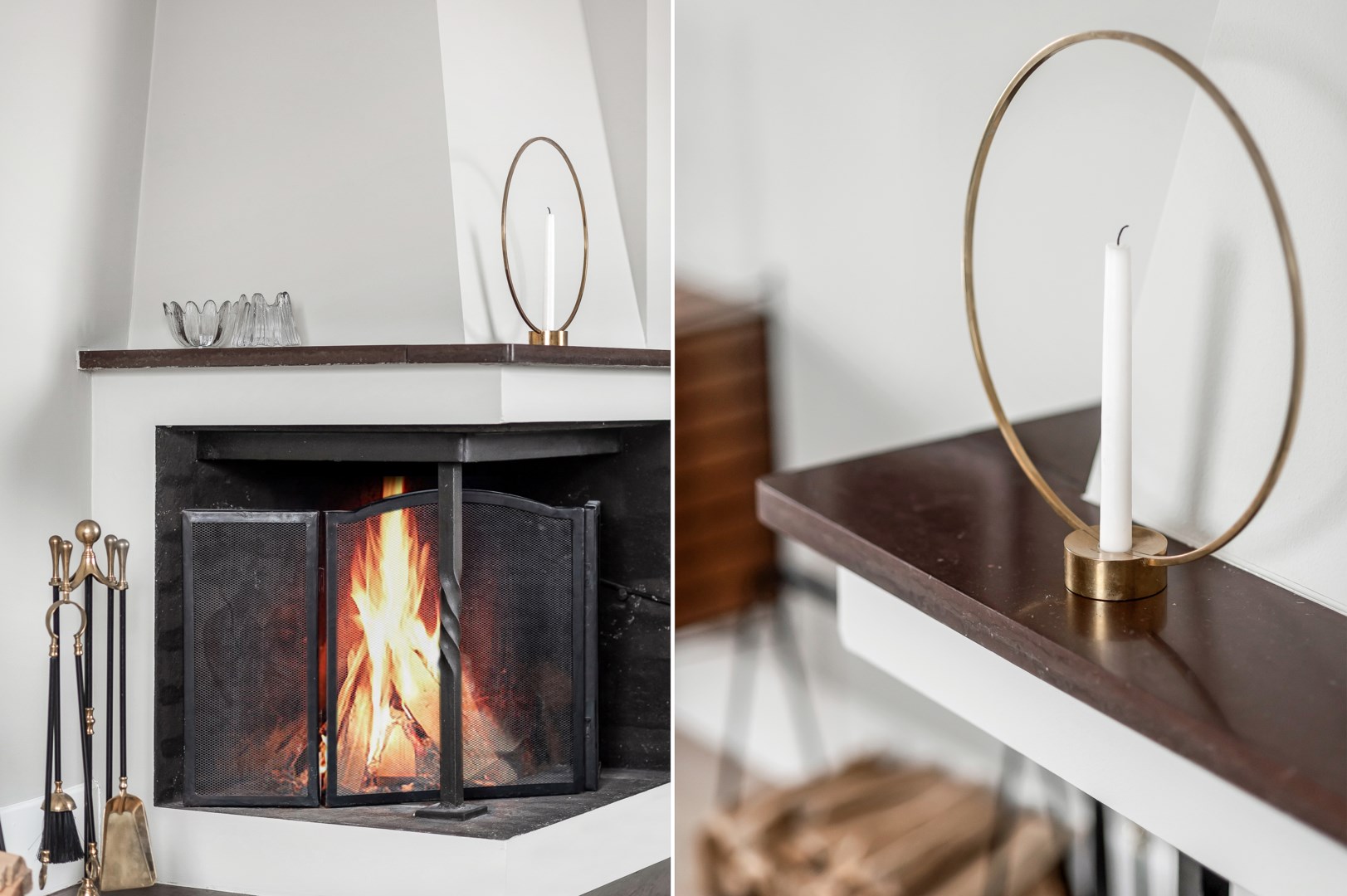 Bostadsbild från Frodegatan 16A, Såld i Fålhagen, Uppsala