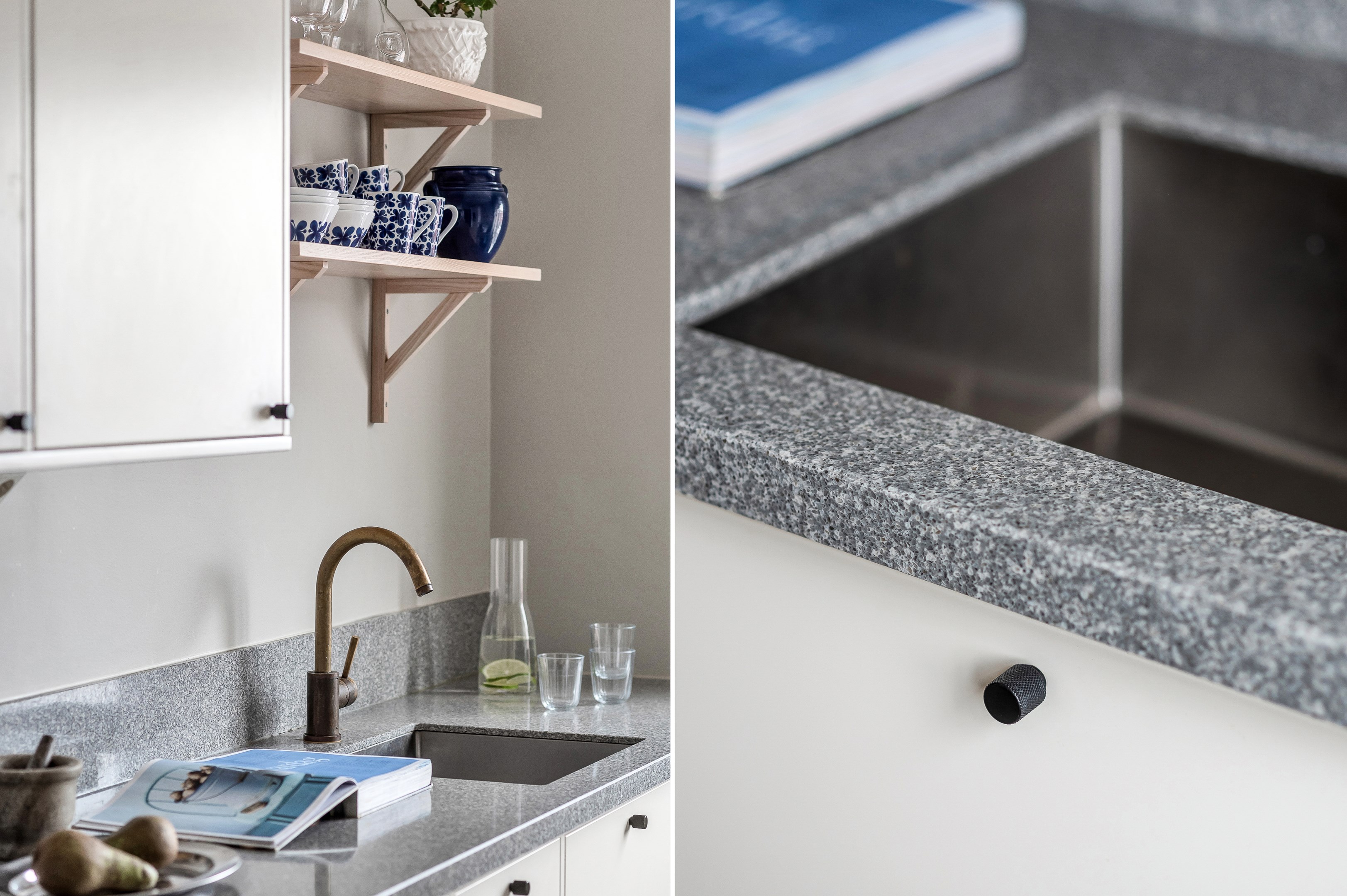 Bostadsbild från Frodegatan 16A, Såld i Fålhagen, Uppsala