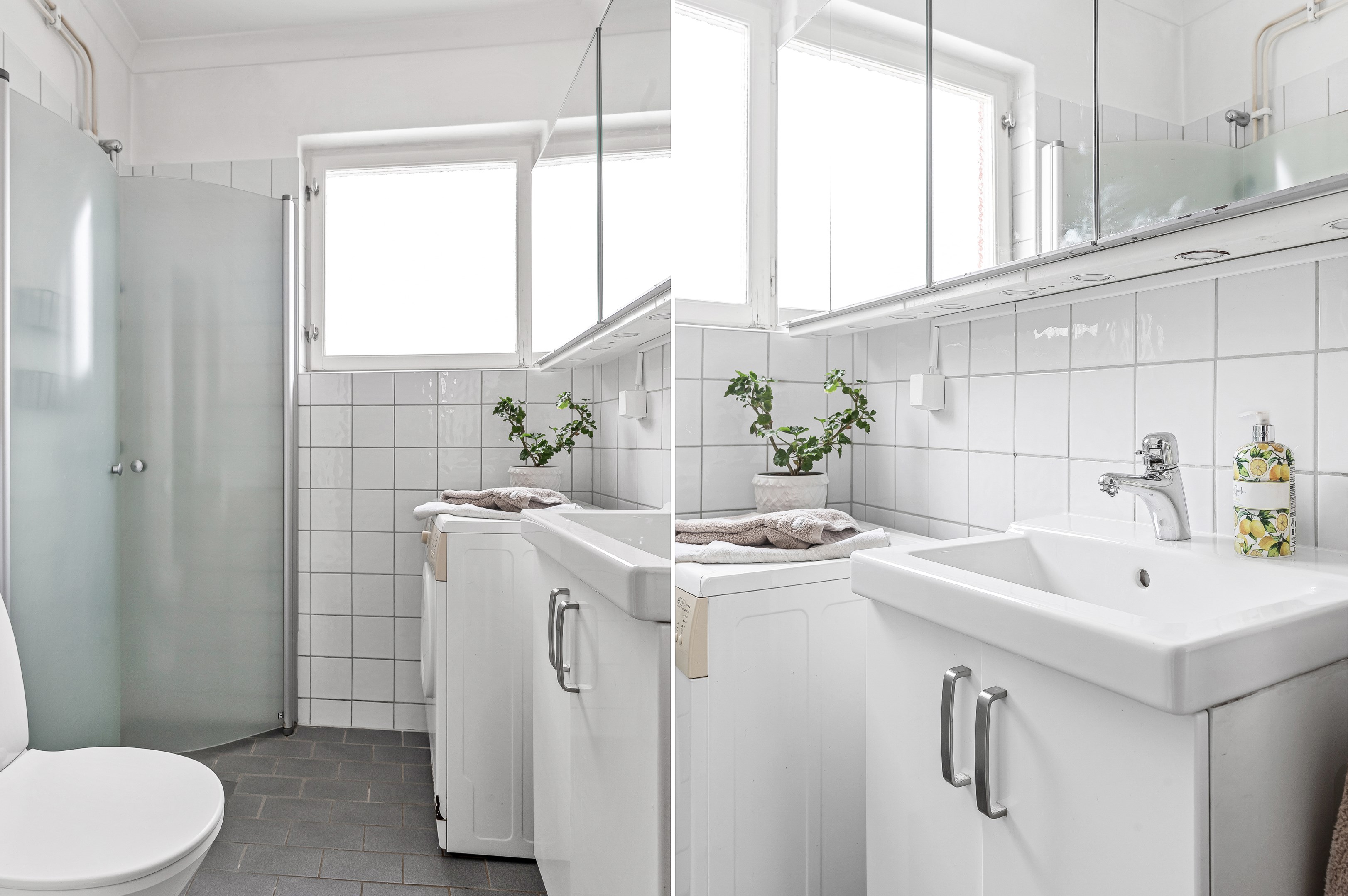 Bostadsbild från Frodegatan 16A, Såld i Fålhagen, Uppsala