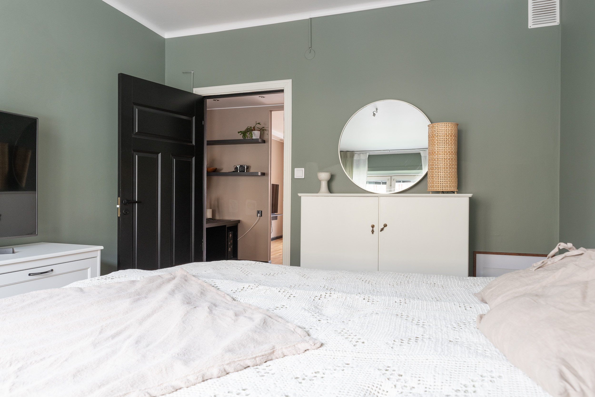 Bostadsbild från Tessingatan 1A, Såld i Centrum, Västerås