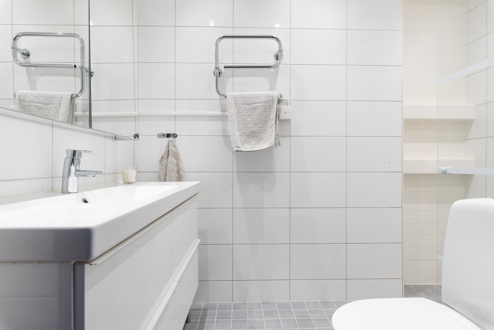 Bostadsbild från Tessingatan 1A, Såld i Centrum, Västerås