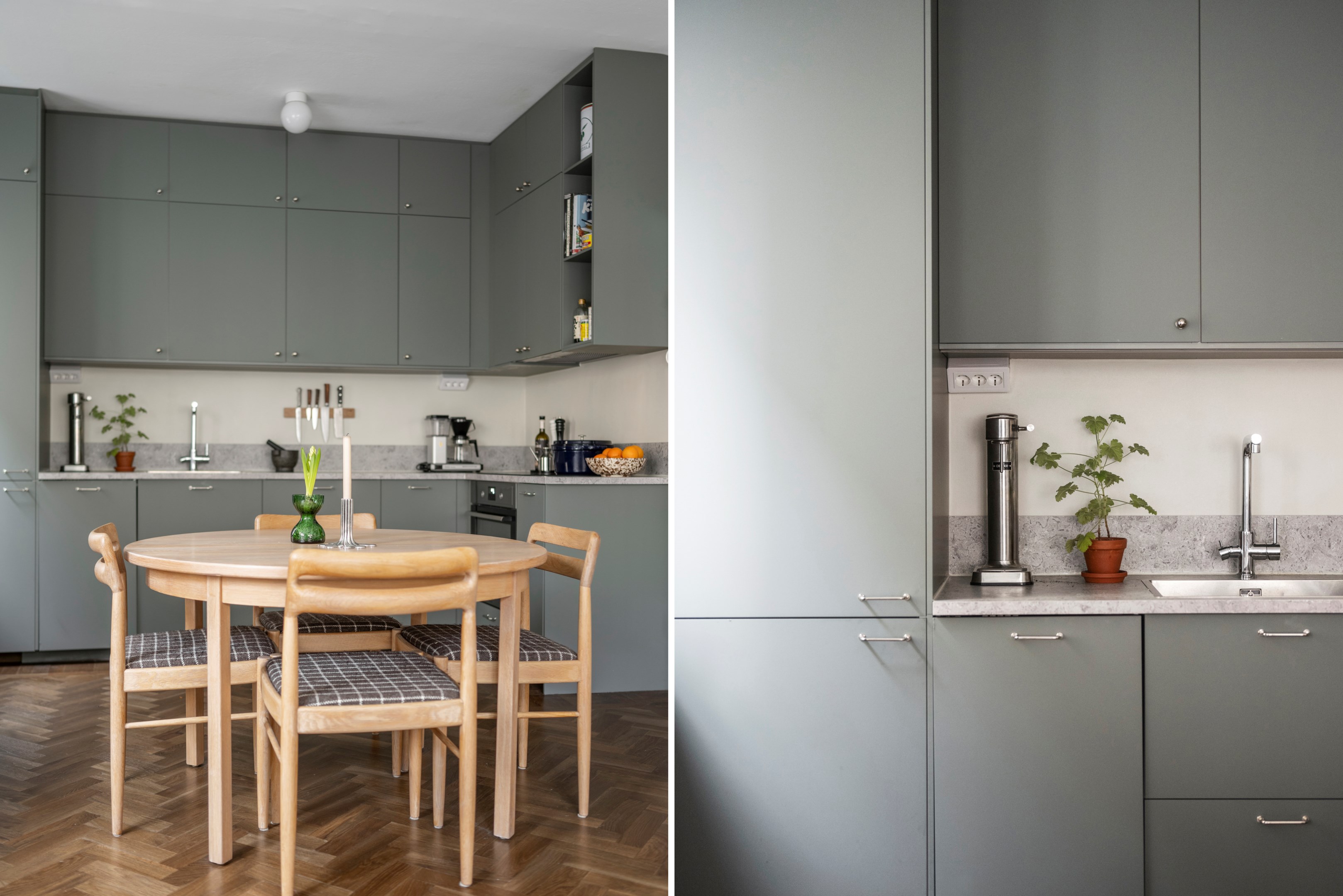 Bostadsbild från Jaktvarvsplan 3, Såld i Kungsholmen - Nedre Kungsholmen, Stockholm