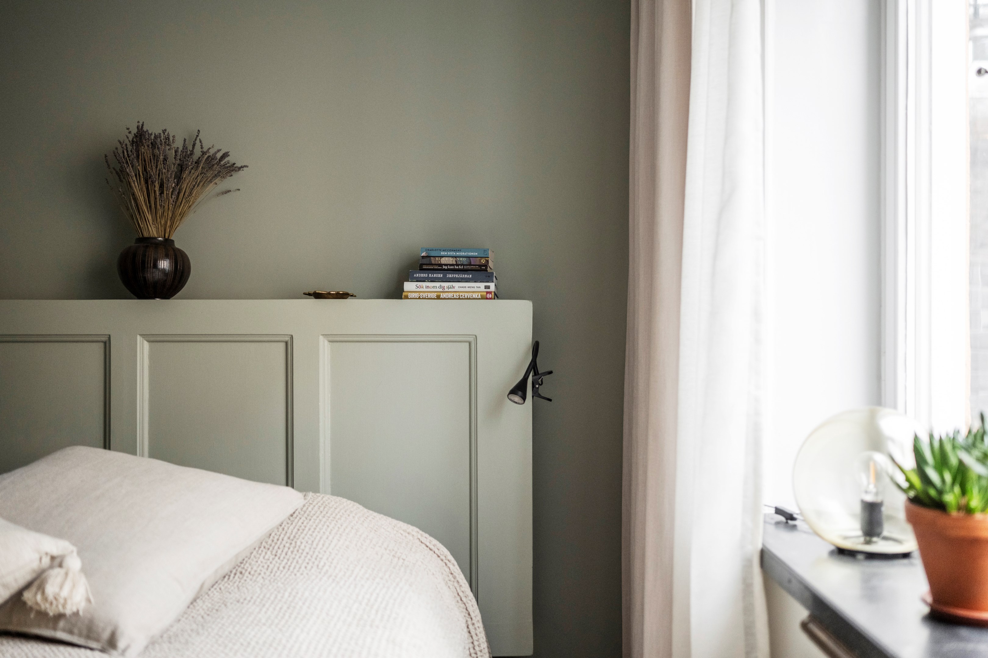 Bostadsbild från Jaktvarvsplan 3, Såld i Kungsholmen - Nedre Kungsholmen, Stockholm