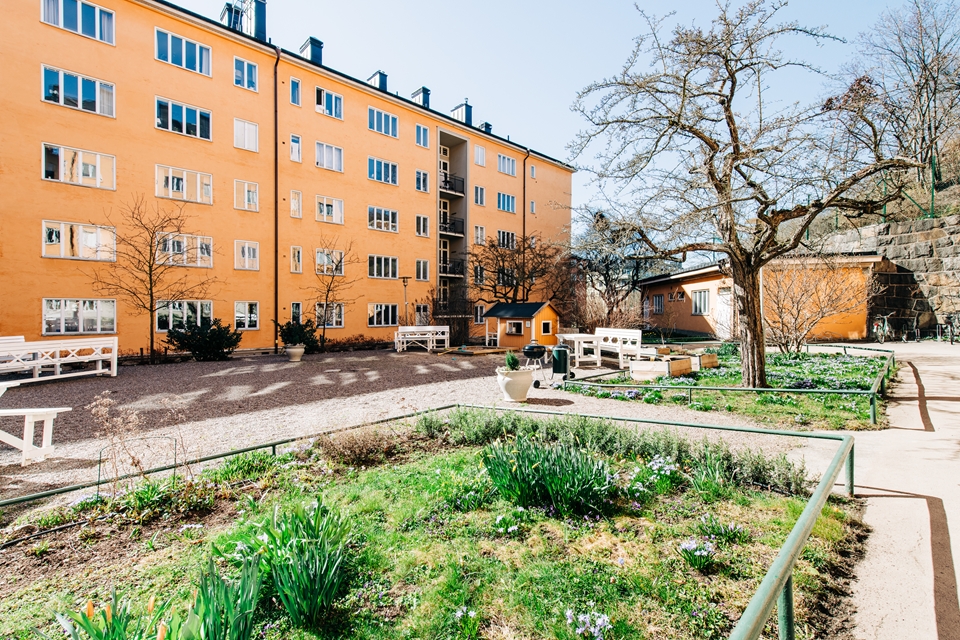 Bostadsbild från Jaktvarvsplan 3, Såld i Kungsholmen - Nedre Kungsholmen, Stockholm