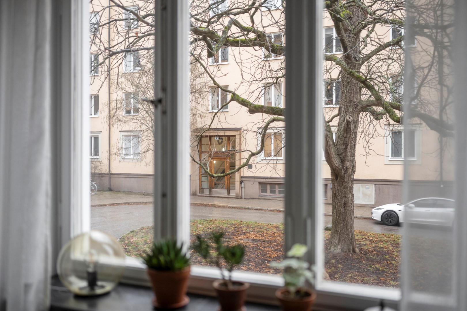 Bostadsbild från Jaktvarvsplan 3, Såld i Kungsholmen - Nedre Kungsholmen, Stockholm