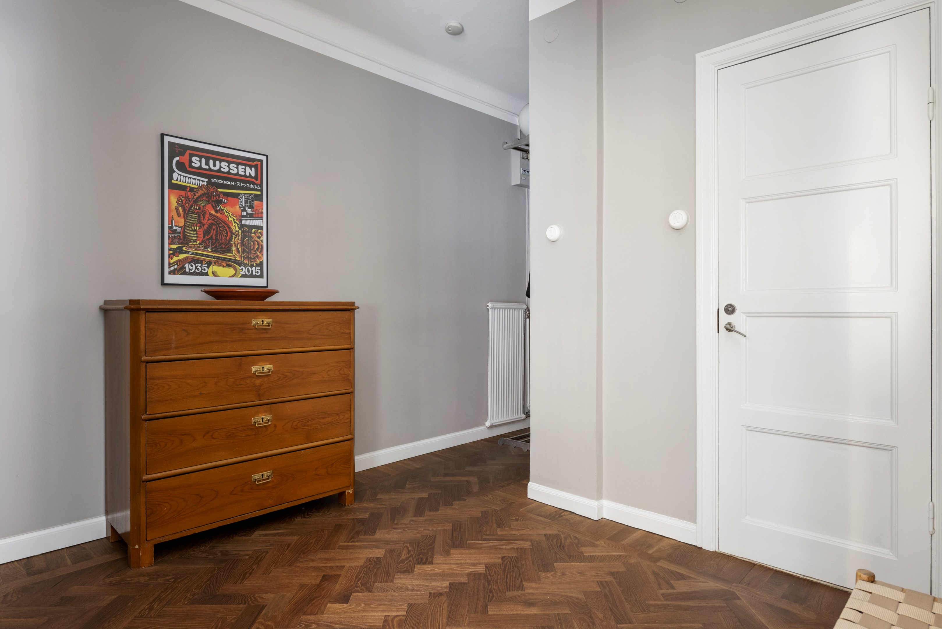 Bostadsbild från Jaktvarvsplan 3, Såld i Kungsholmen - Nedre Kungsholmen, Stockholm