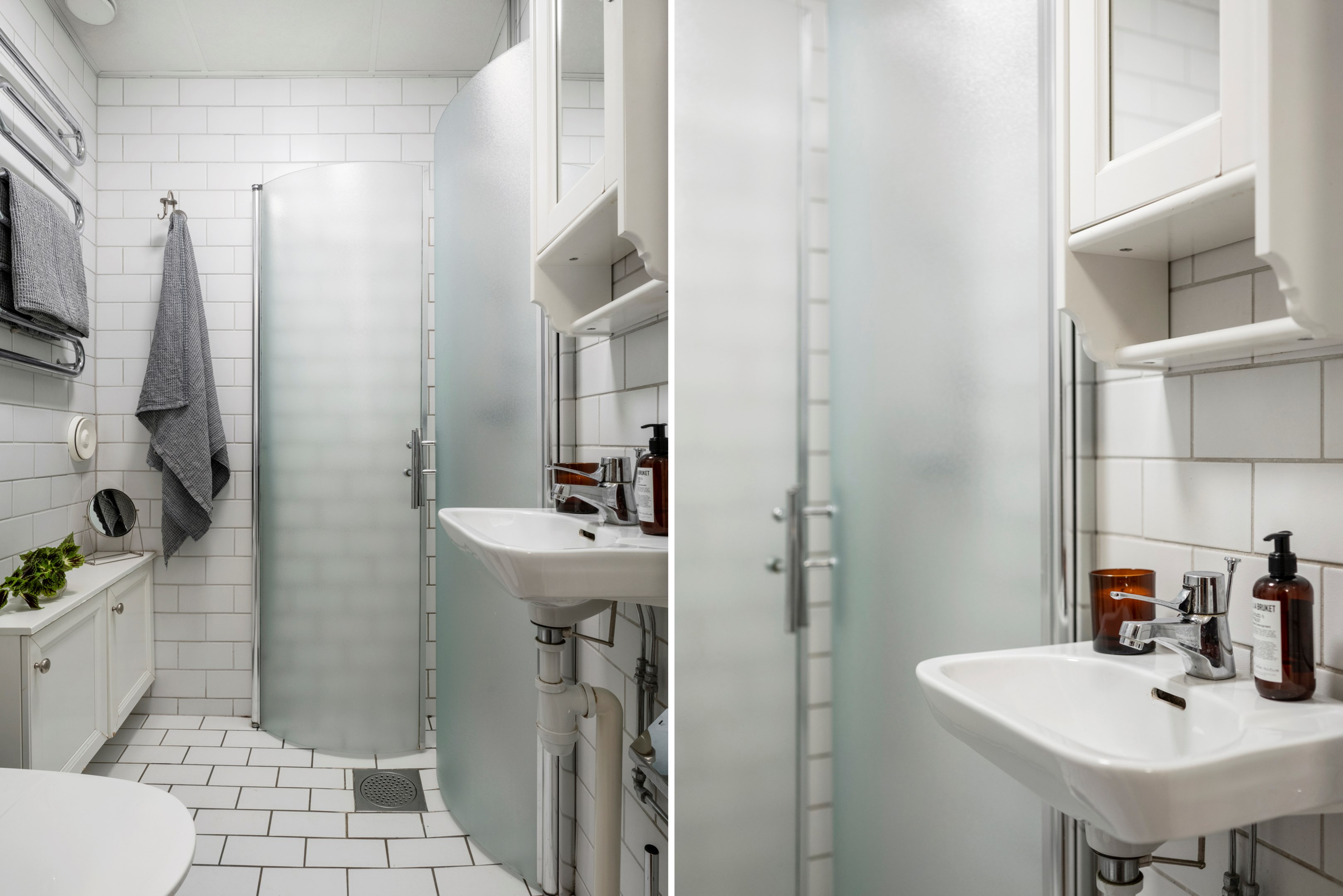 Bostadsbild från Jaktvarvsplan 3, Såld i Kungsholmen - Nedre Kungsholmen, Stockholm