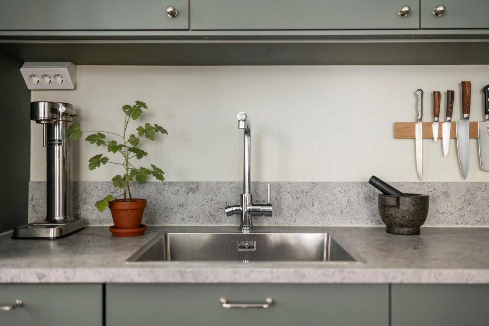 Bostadsbild från Jaktvarvsplan 3, Såld i Kungsholmen - Nedre Kungsholmen, Stockholm