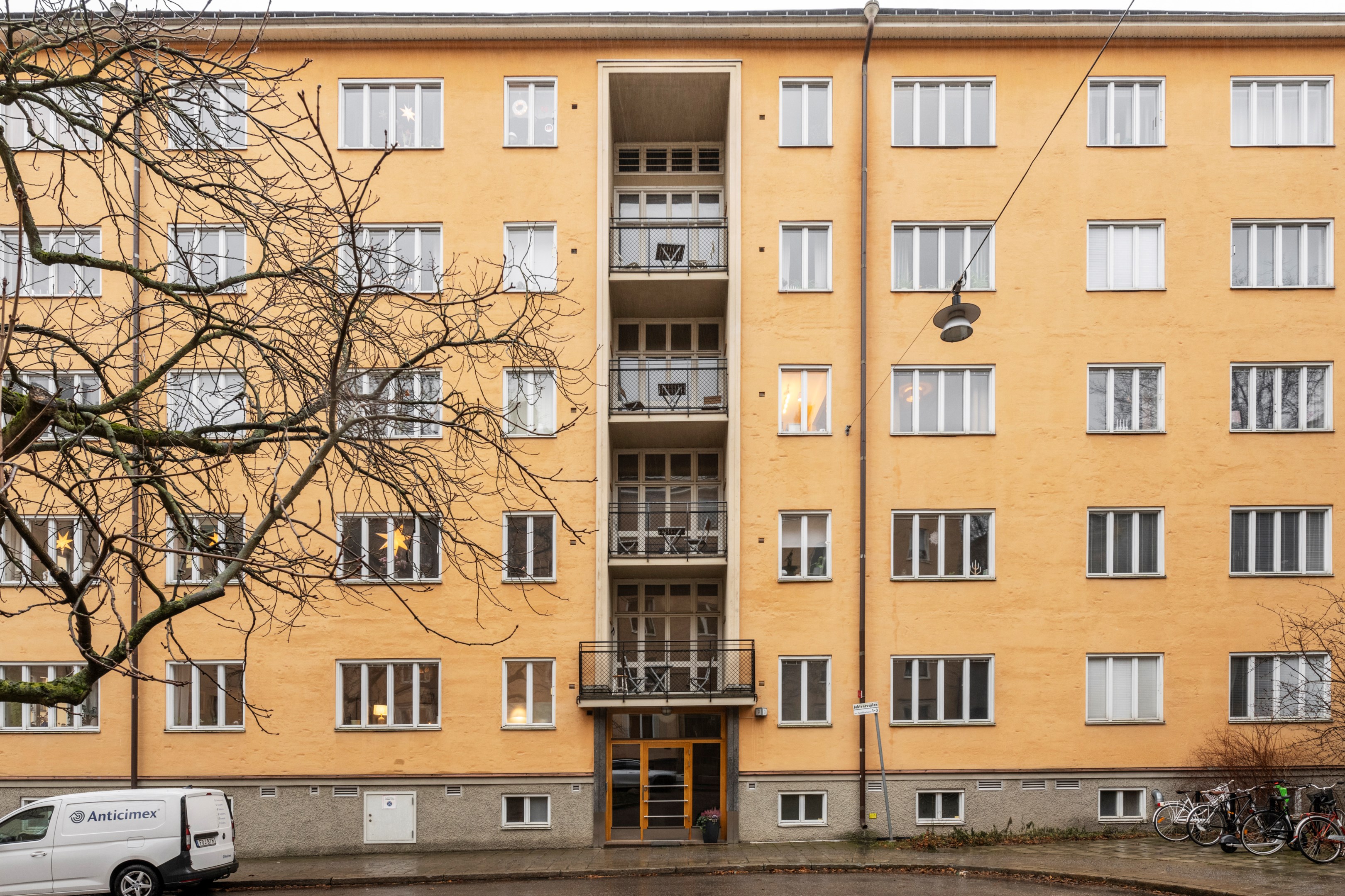 Bostadsbild från Jaktvarvsplan 3, Såld i Kungsholmen - Nedre Kungsholmen, Stockholm