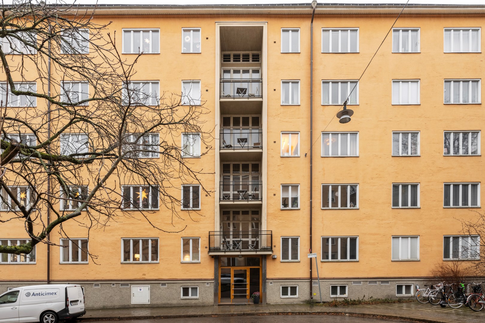 Bostadsbild från Jaktvarvsplan 3, Såld i Kungsholmen - Nedre Kungsholmen, Stockholm