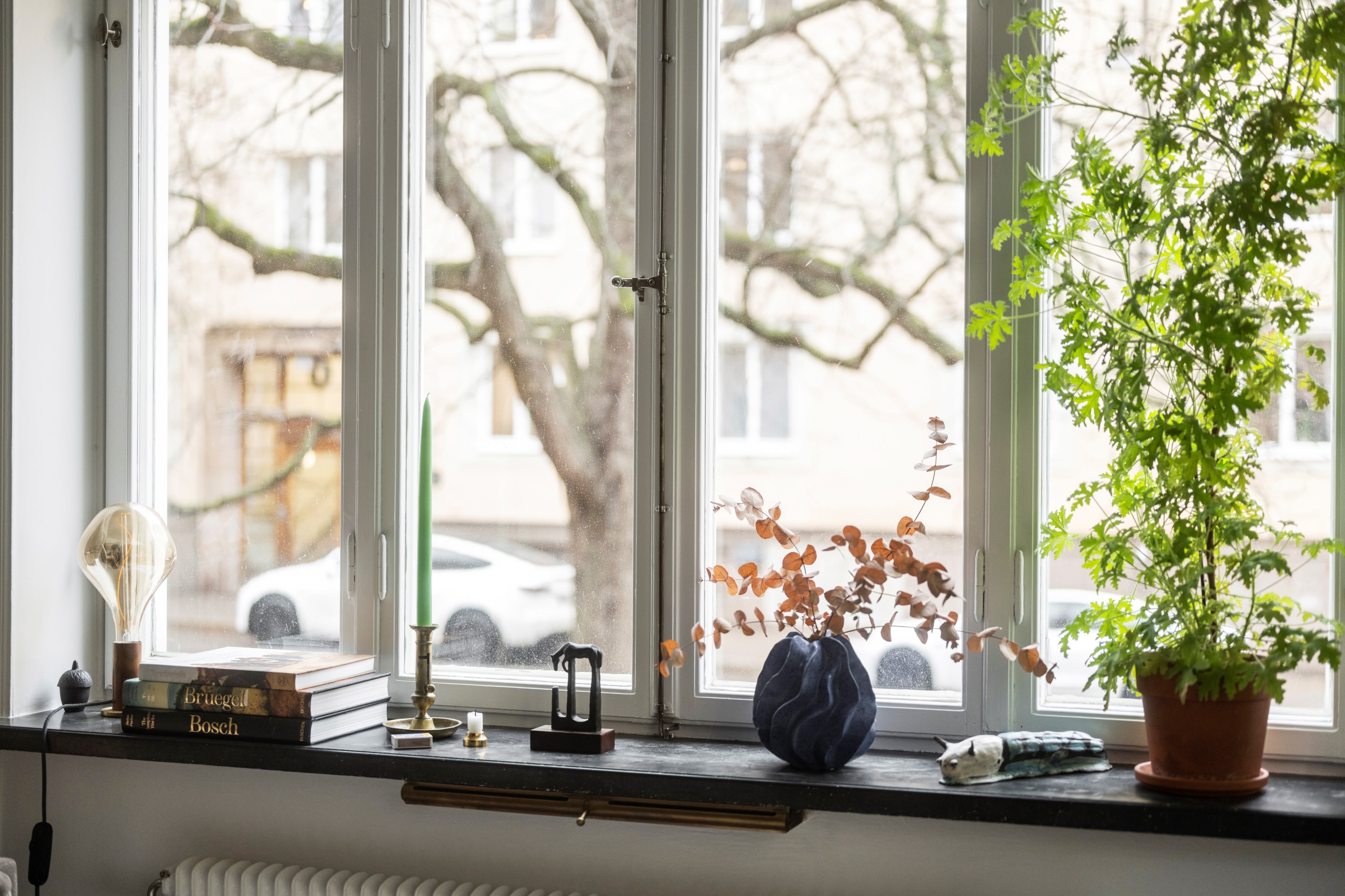 Bostadsbild från Jaktvarvsplan 3, Såld i Kungsholmen - Nedre Kungsholmen, Stockholm