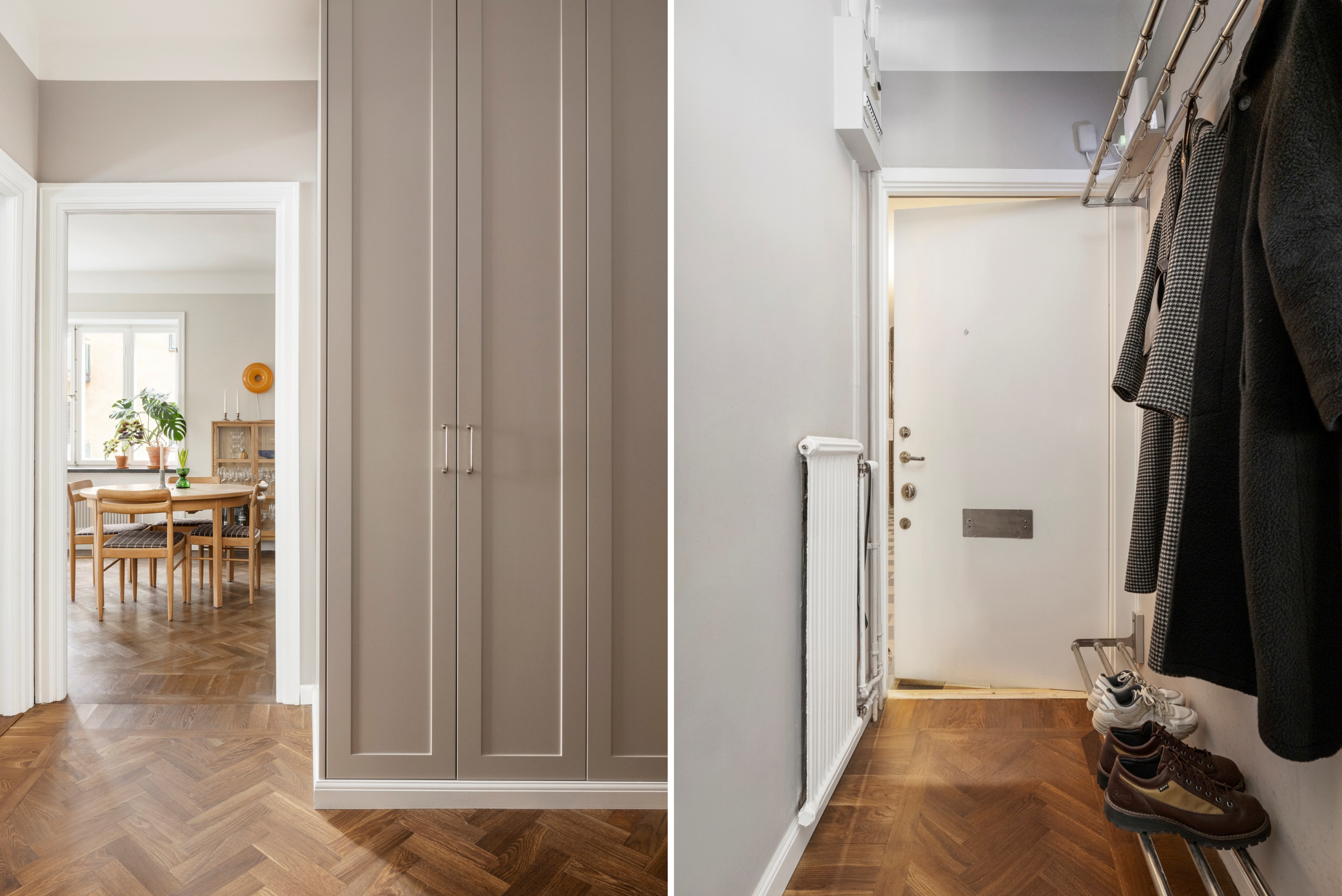 Bostadsbild från Jaktvarvsplan 3, Såld i Kungsholmen - Nedre Kungsholmen, Stockholm