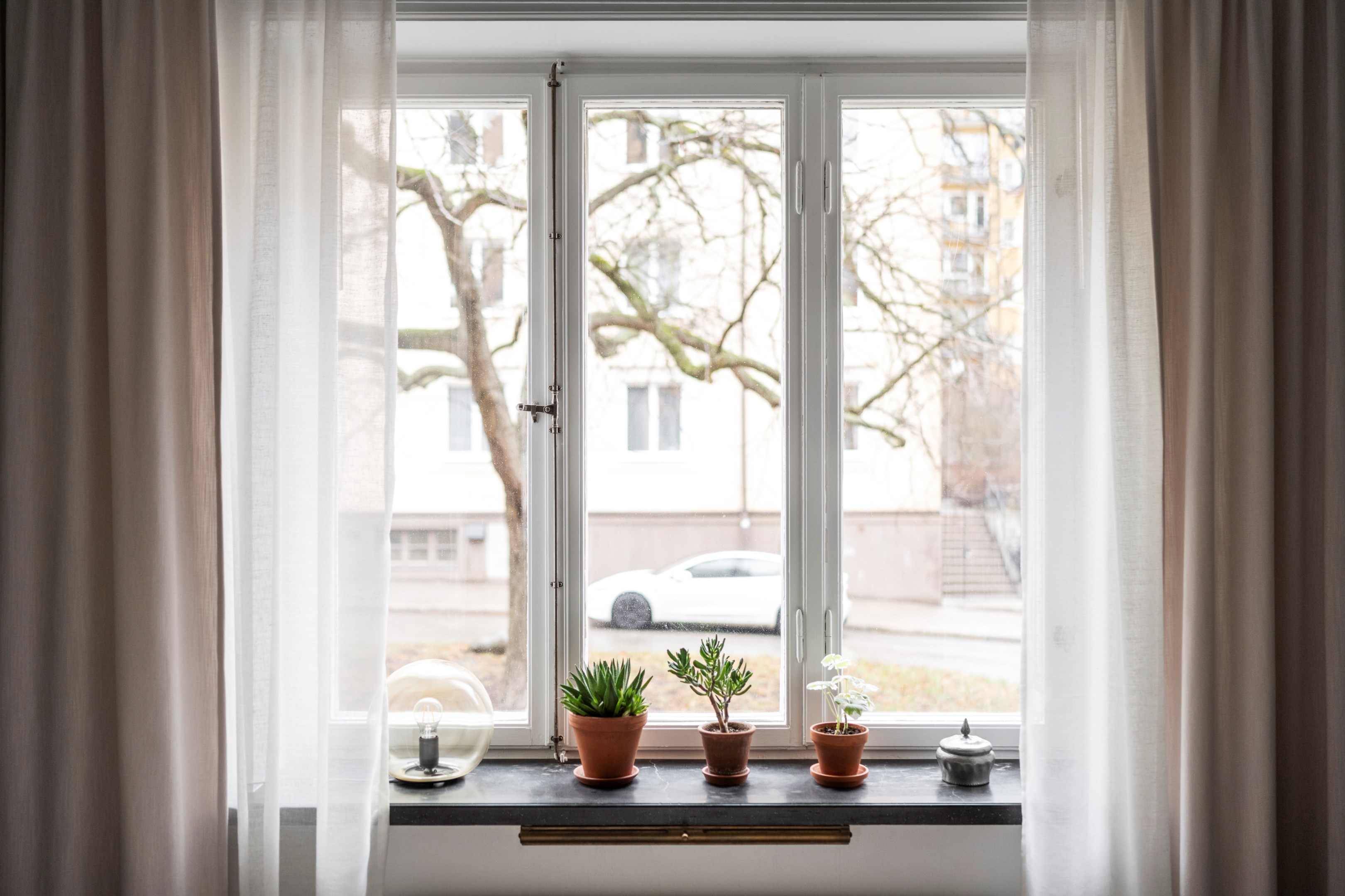 Bostadsbild från Jaktvarvsplan 3, Såld i Kungsholmen - Nedre Kungsholmen, Stockholm